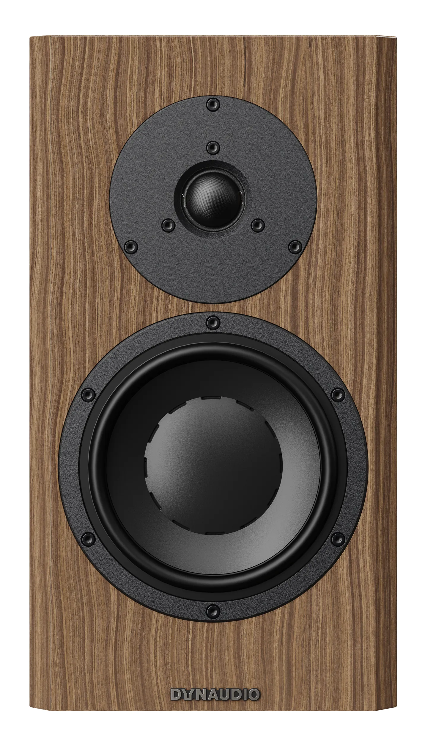 Dynaudio Special Forty Anniversary Bookshelf Speakers Open Box (Pair)