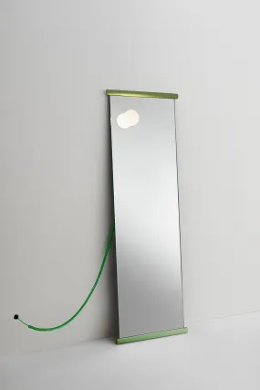 Ecco Mirror