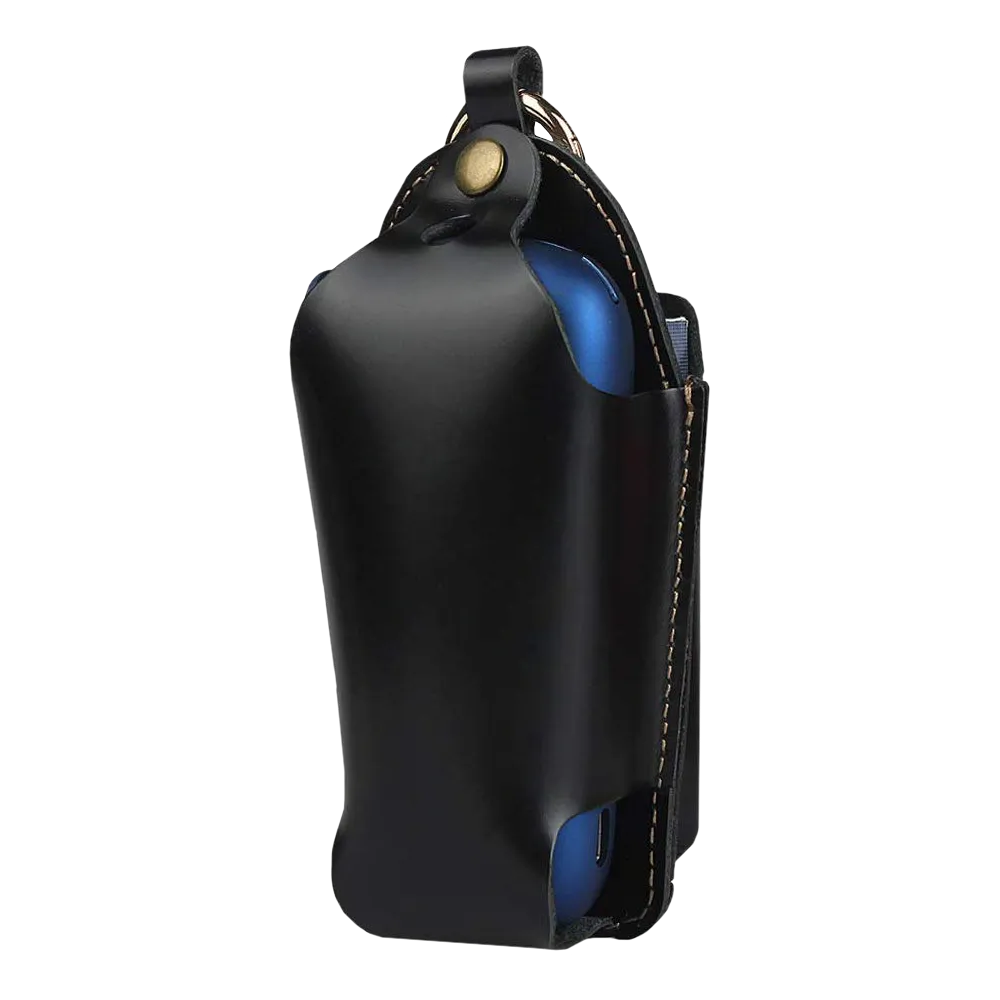 Efgs Iqos 3 0 Protection Case Black