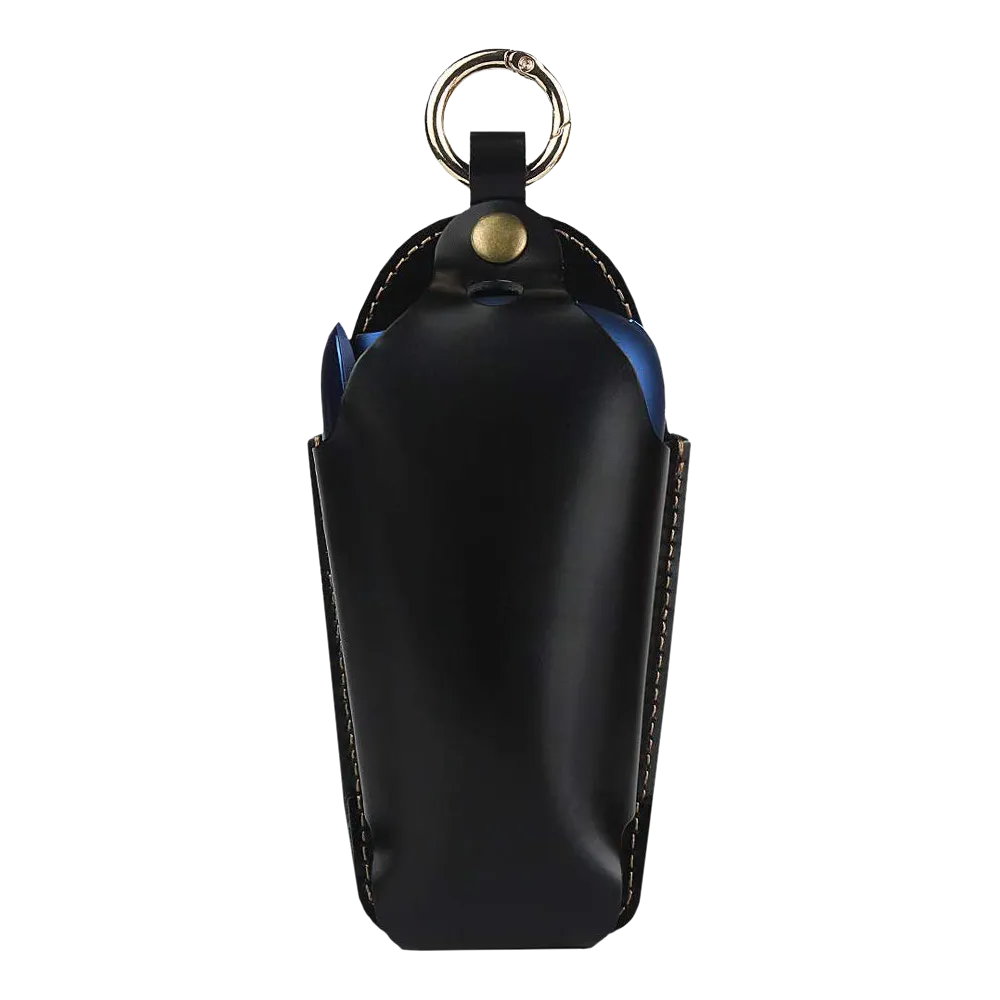 Efgs Iqos 3 0 Protection Case Black