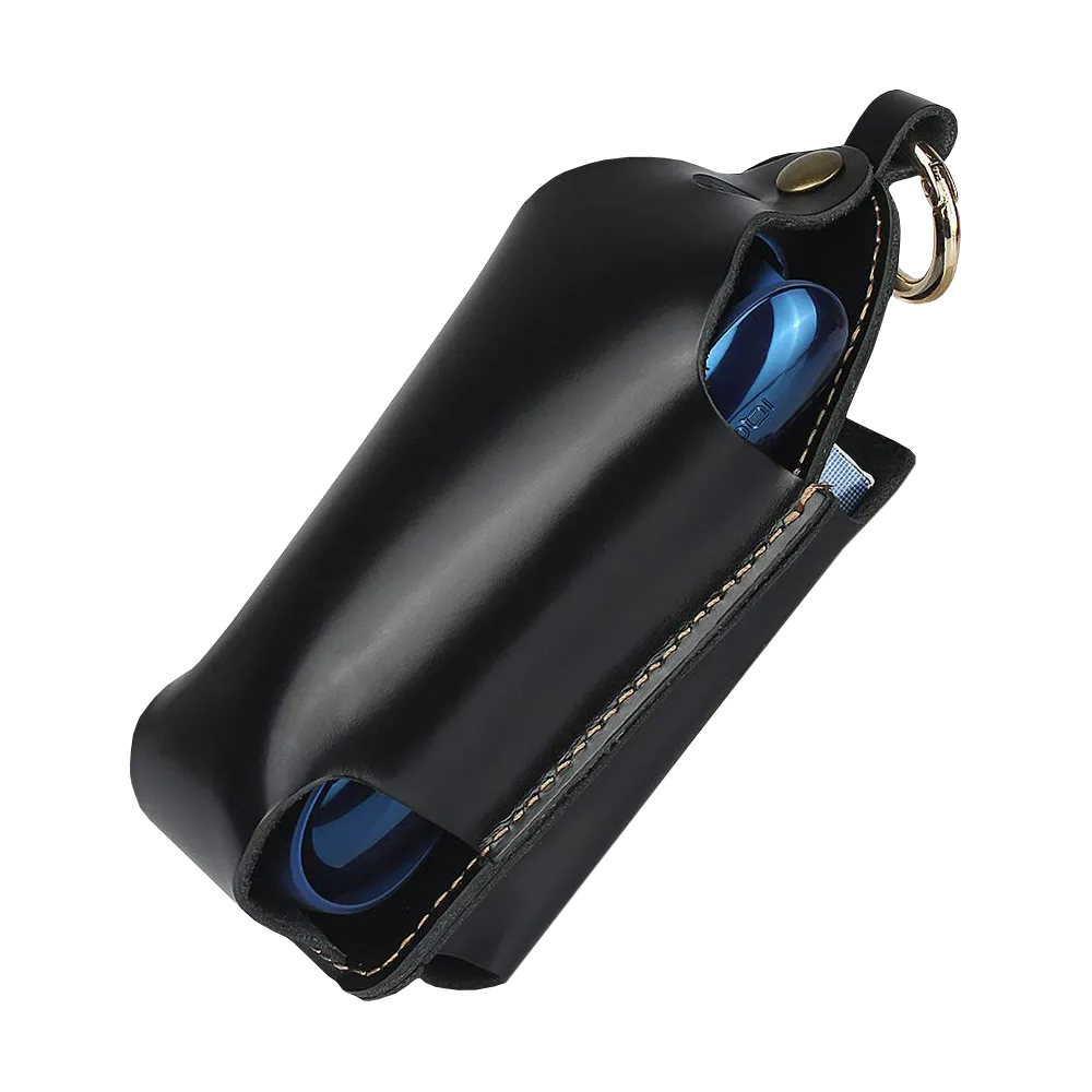 Efgs Iqos 3 0 Protection Case Black