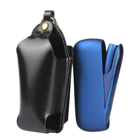 Efgs Iqos 3 0 Protection Case Black