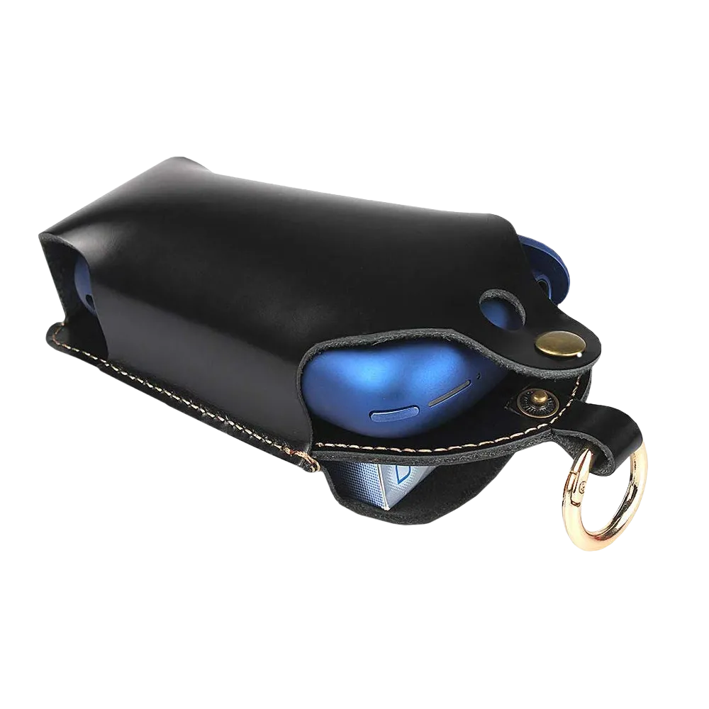 Efgs Iqos 3 0 Protection Case Black