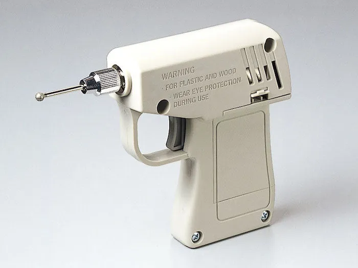 Electric Handy Router