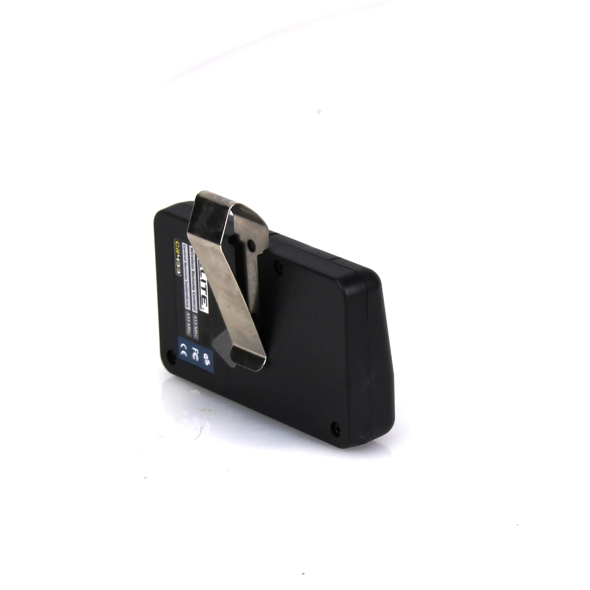 Elite Wireless Remote Control