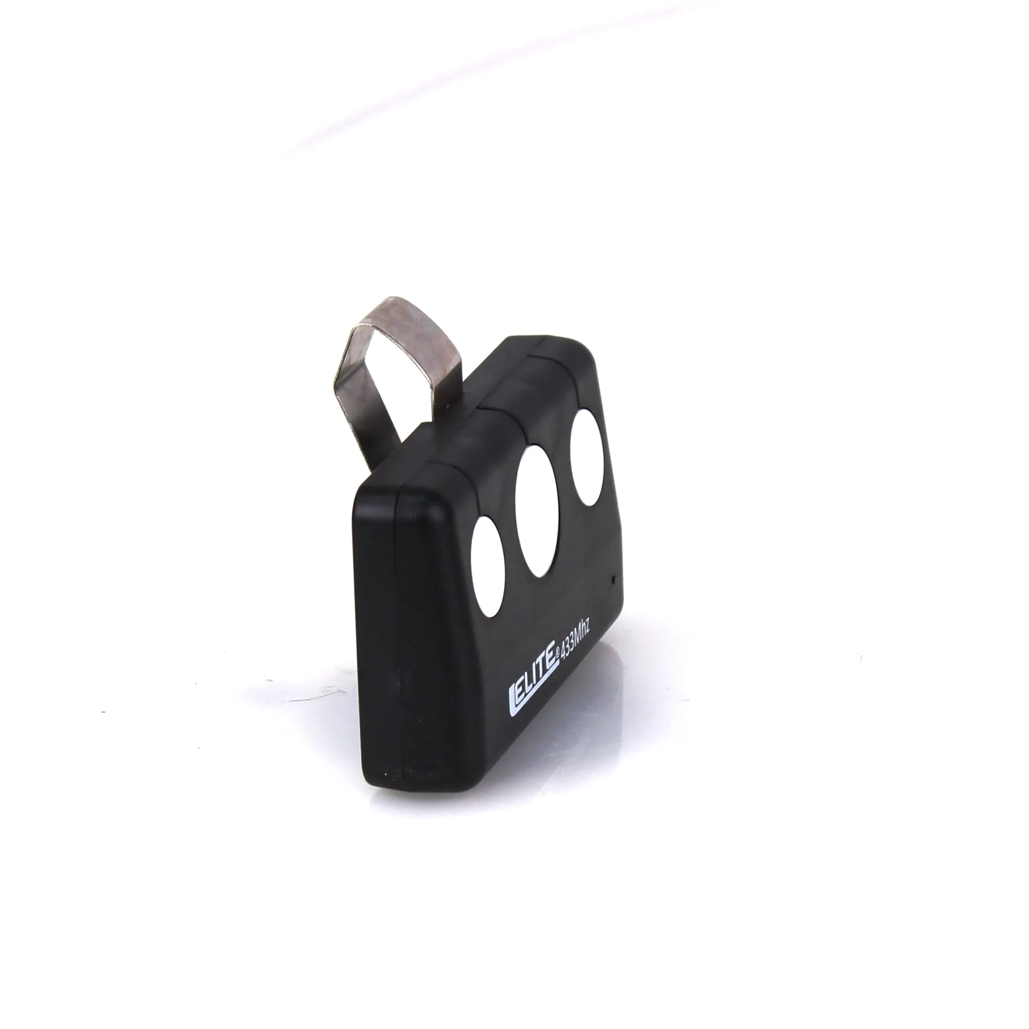 Elite Wireless Remote Control