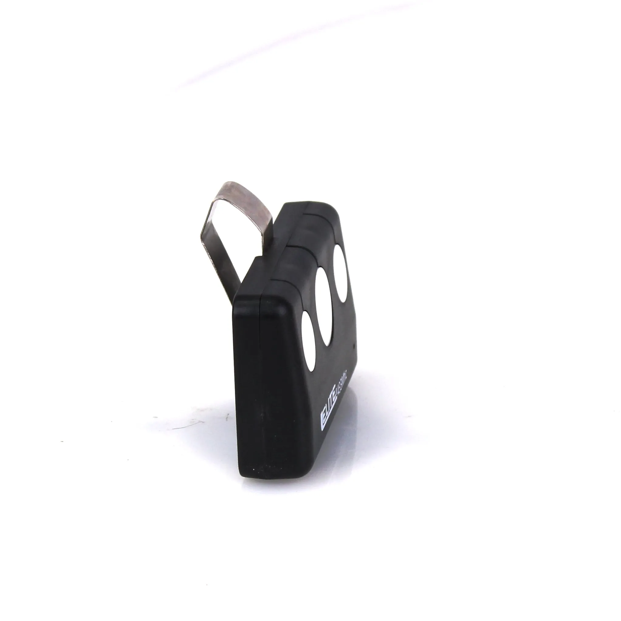 Elite Wireless Remote Control
