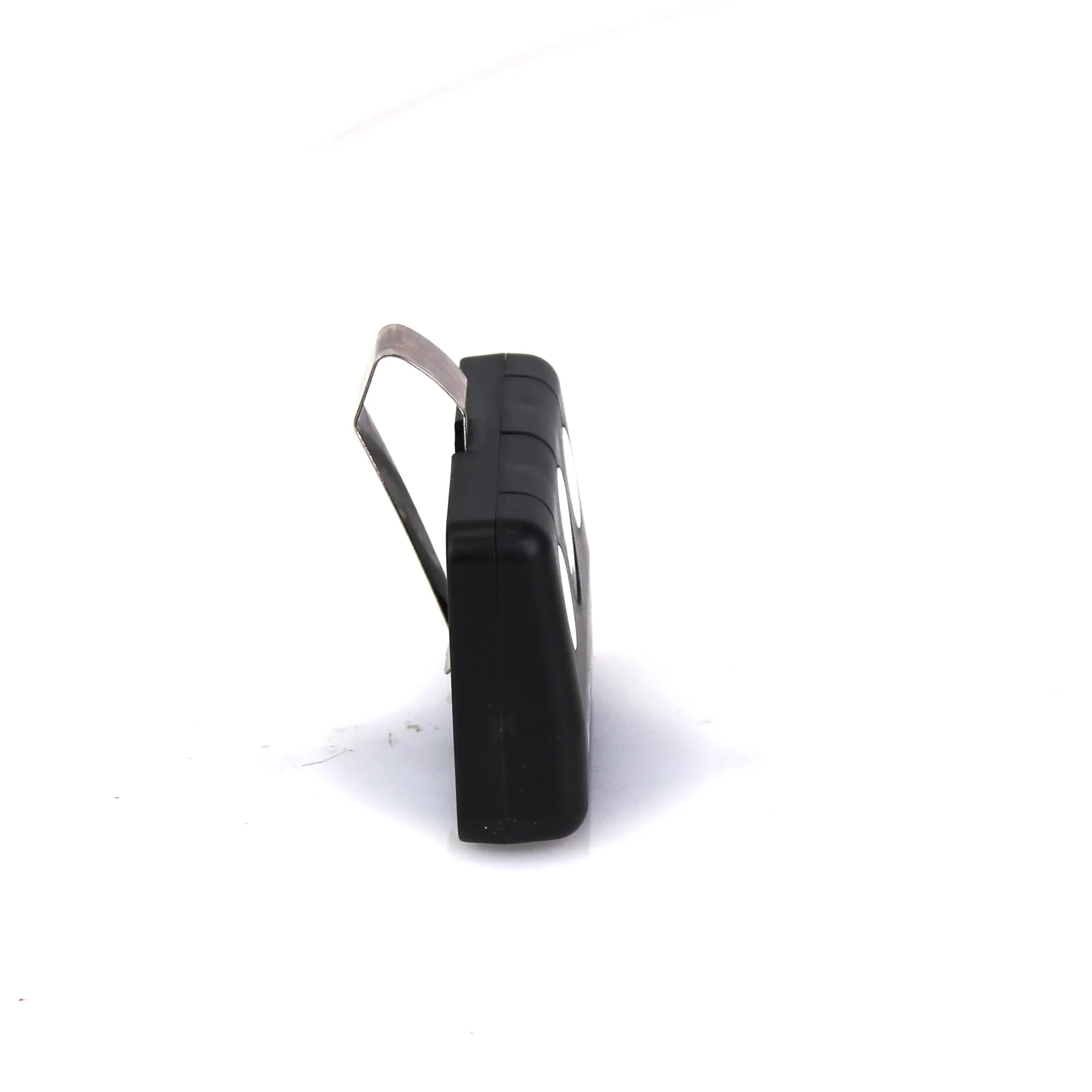 Elite Wireless Remote Control