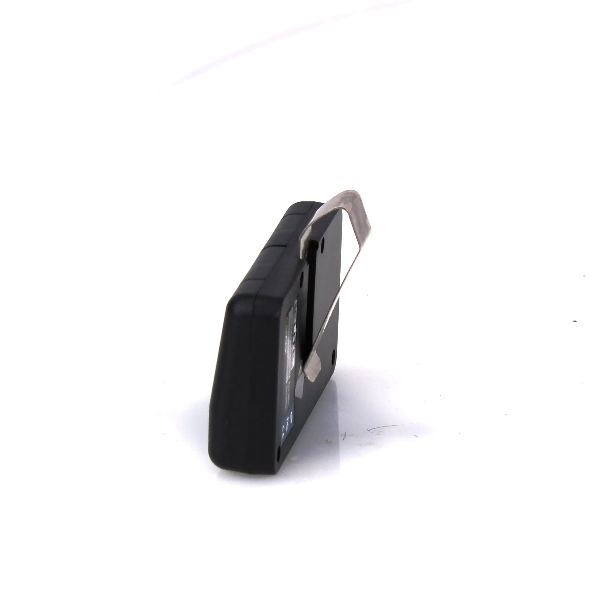 Elite Wireless Remote Control