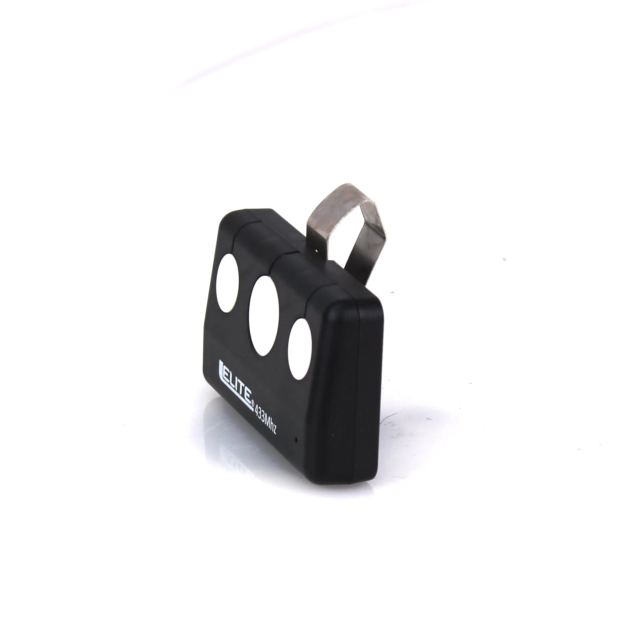 Elite Wireless Remote Control