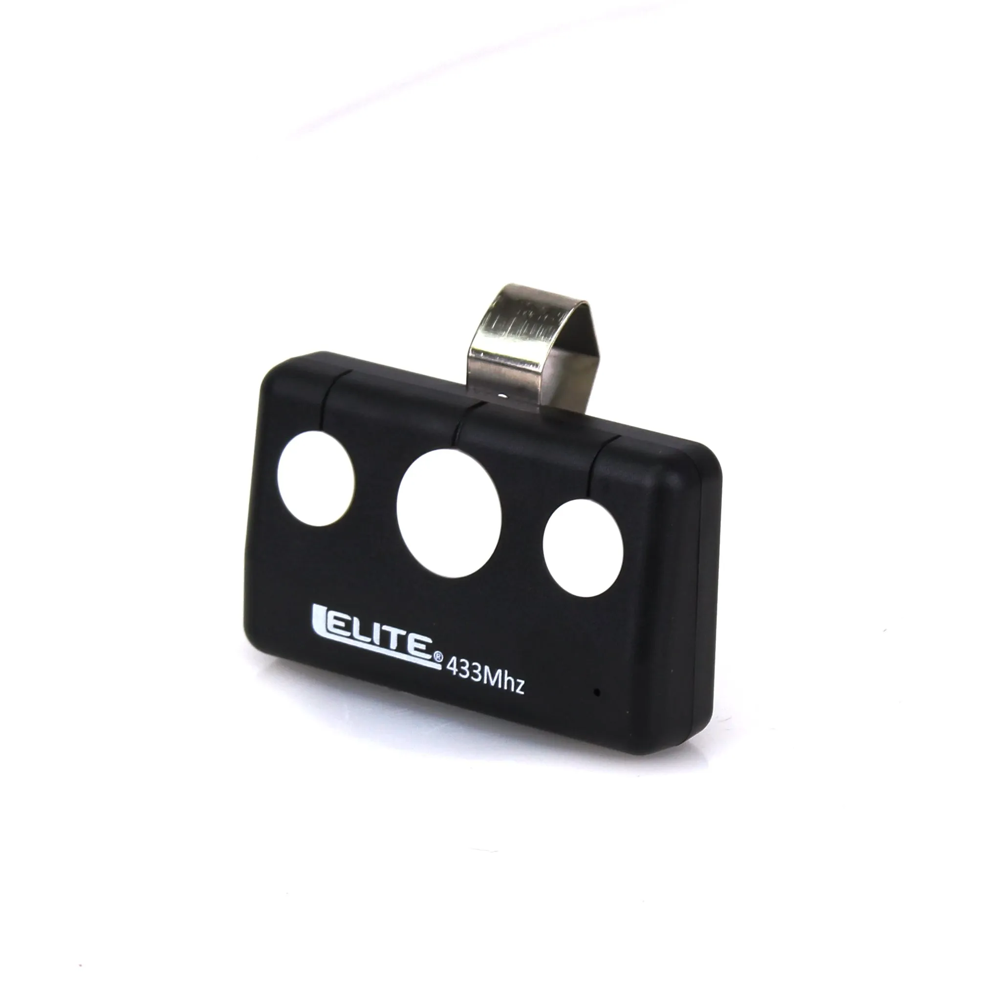 Elite Wireless Remote Control