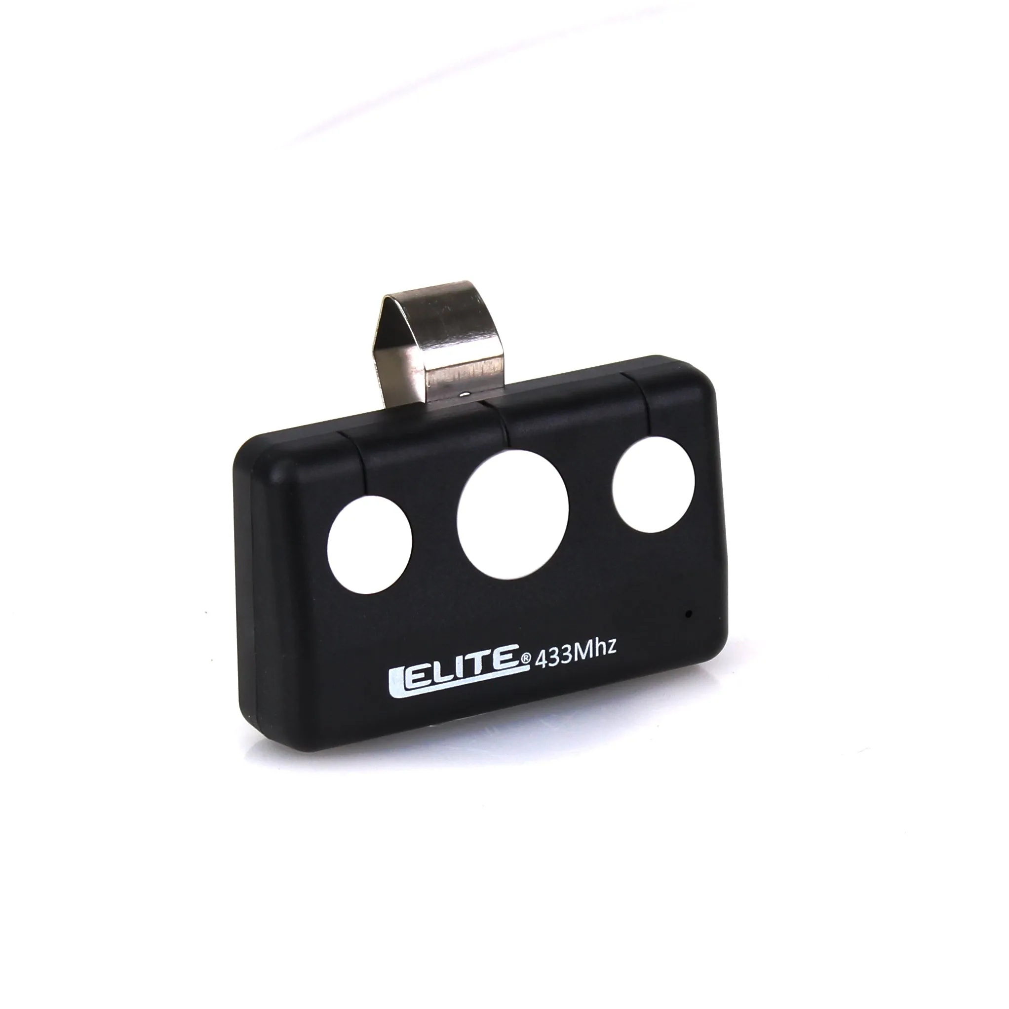 Elite Wireless Remote Control