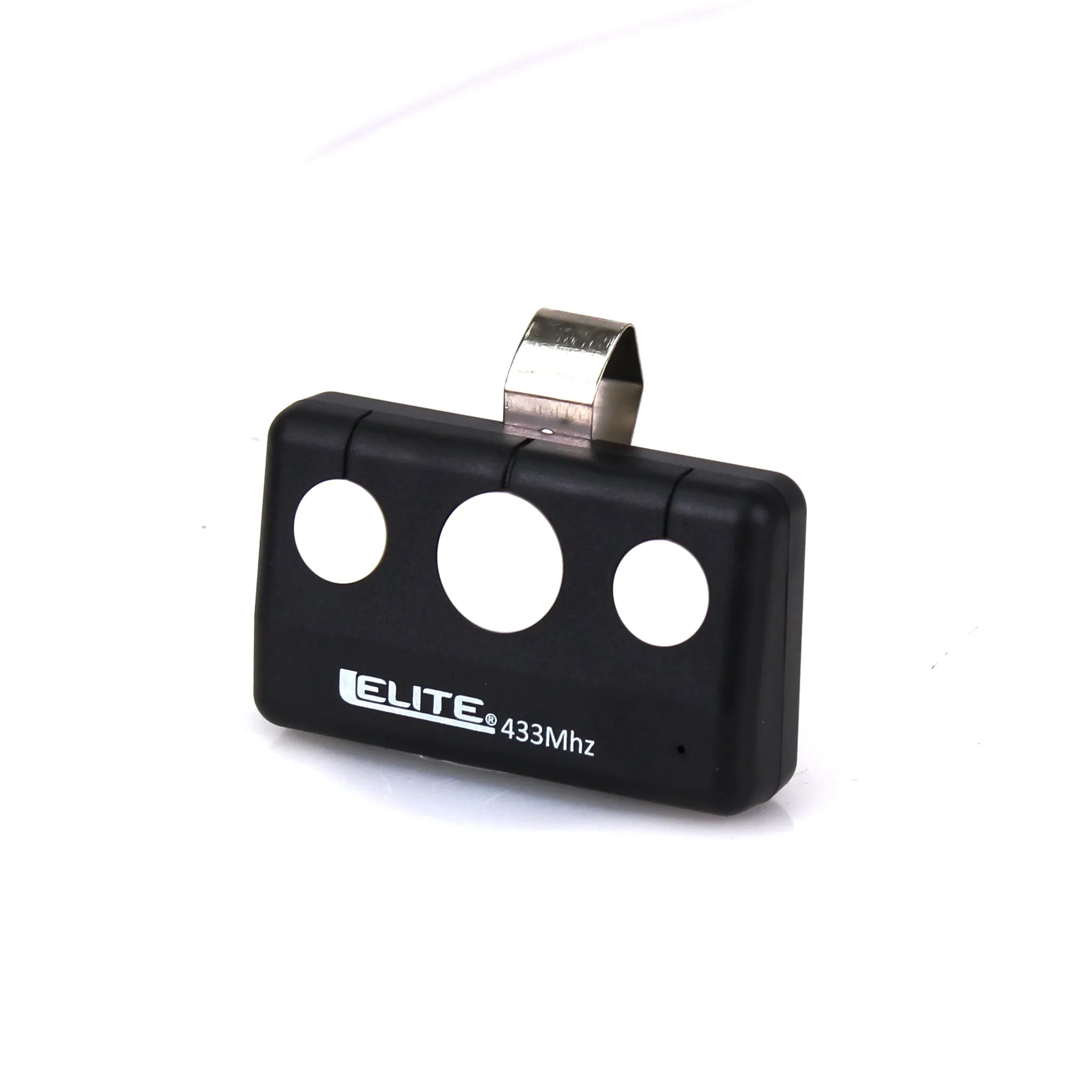 Elite Wireless Remote Control