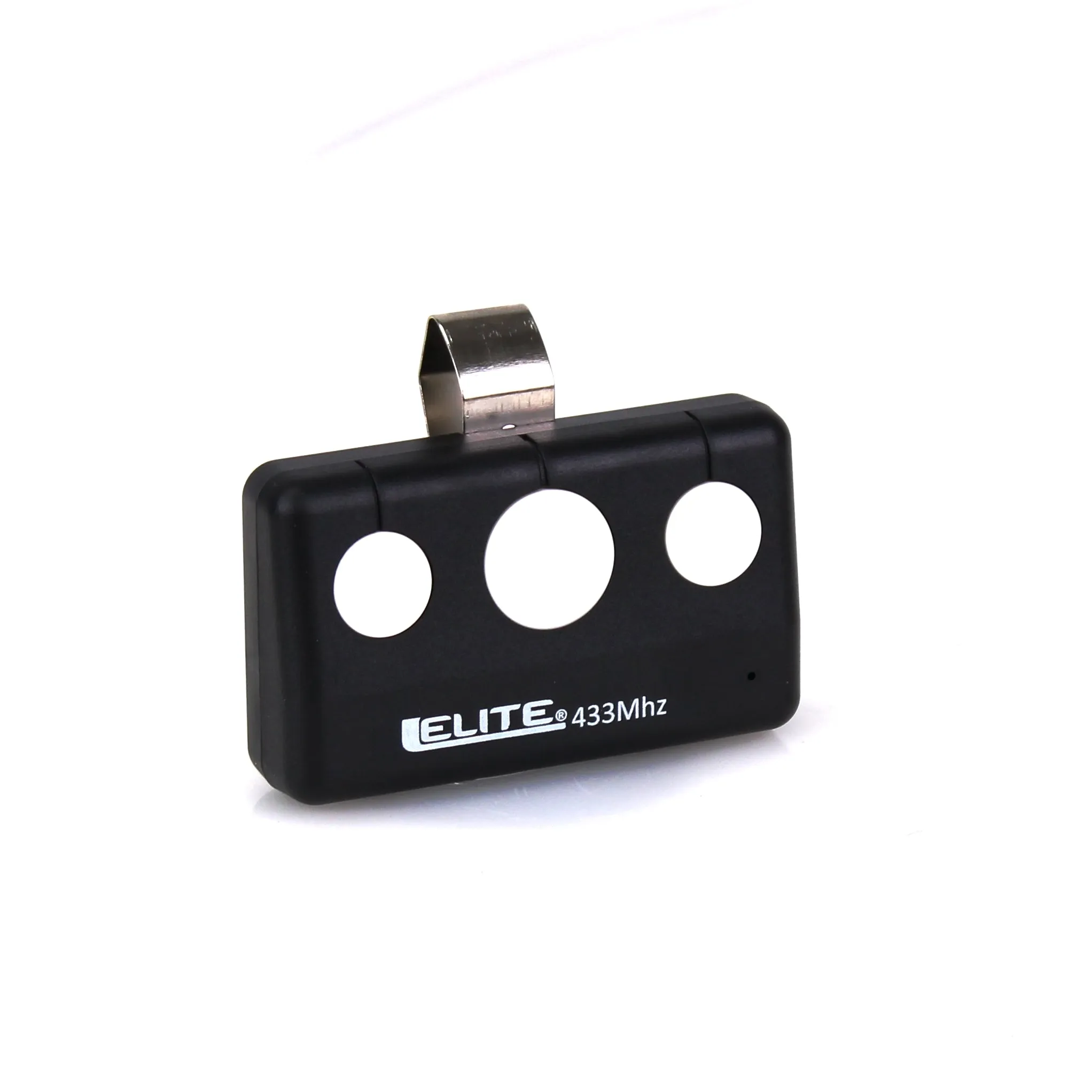Elite Wireless Remote Control