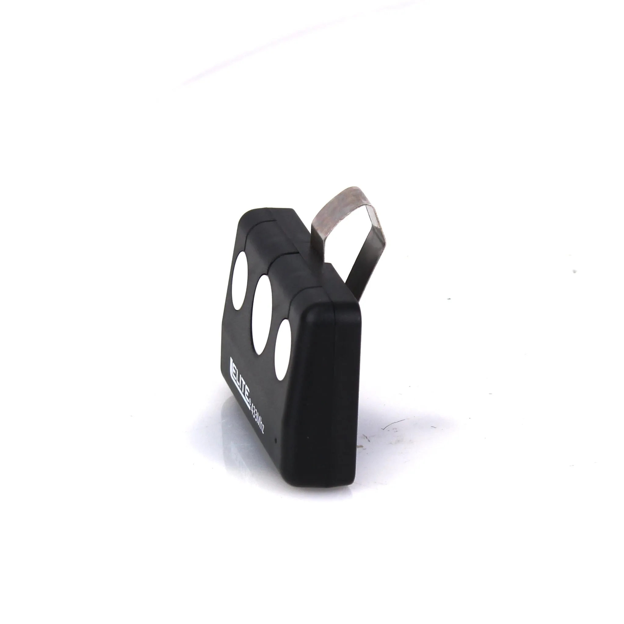 Elite Wireless Remote Control