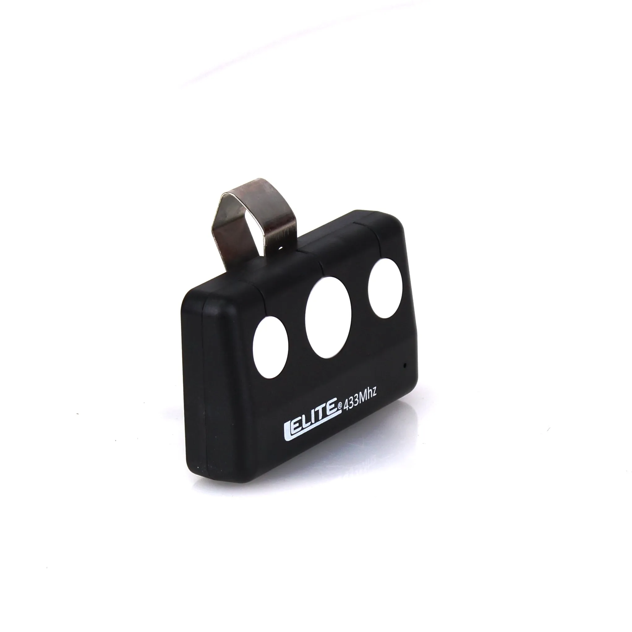 Elite Wireless Remote Control