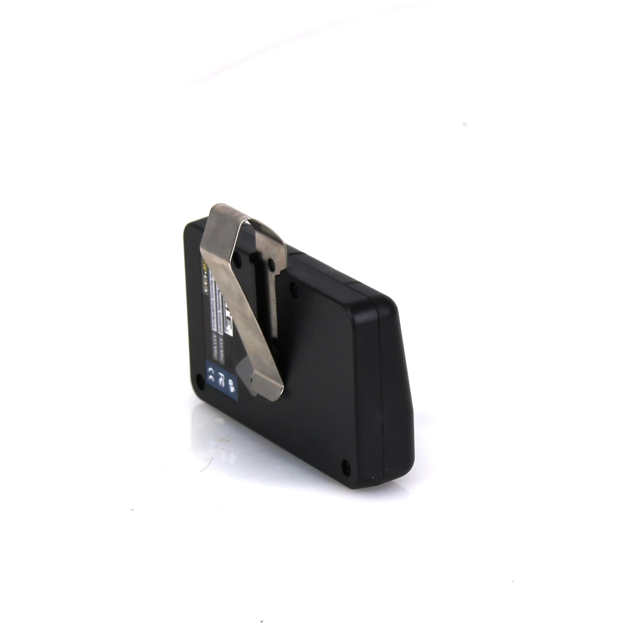 Elite Wireless Remote Control