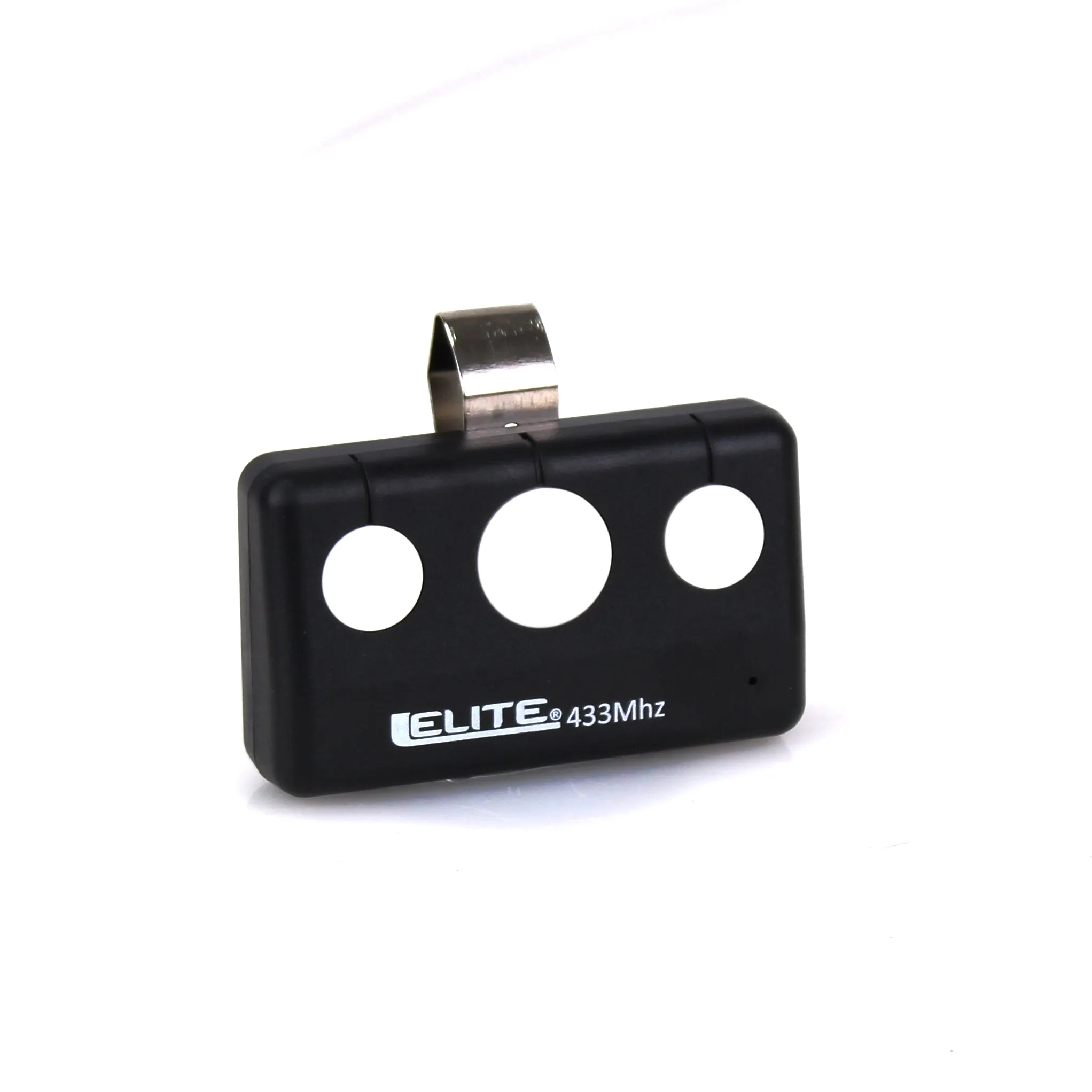 Elite Wireless Remote Control