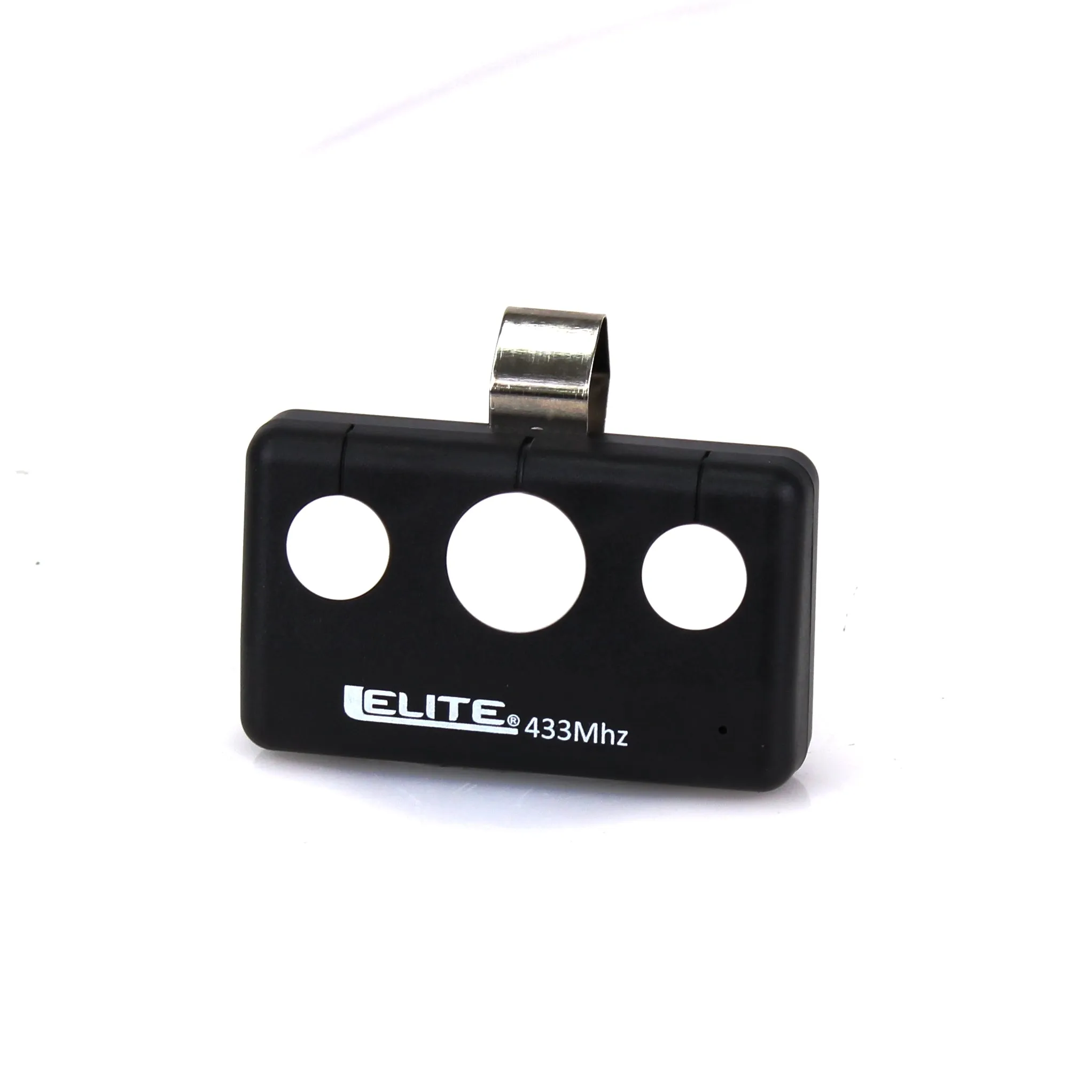 Elite Wireless Remote Control