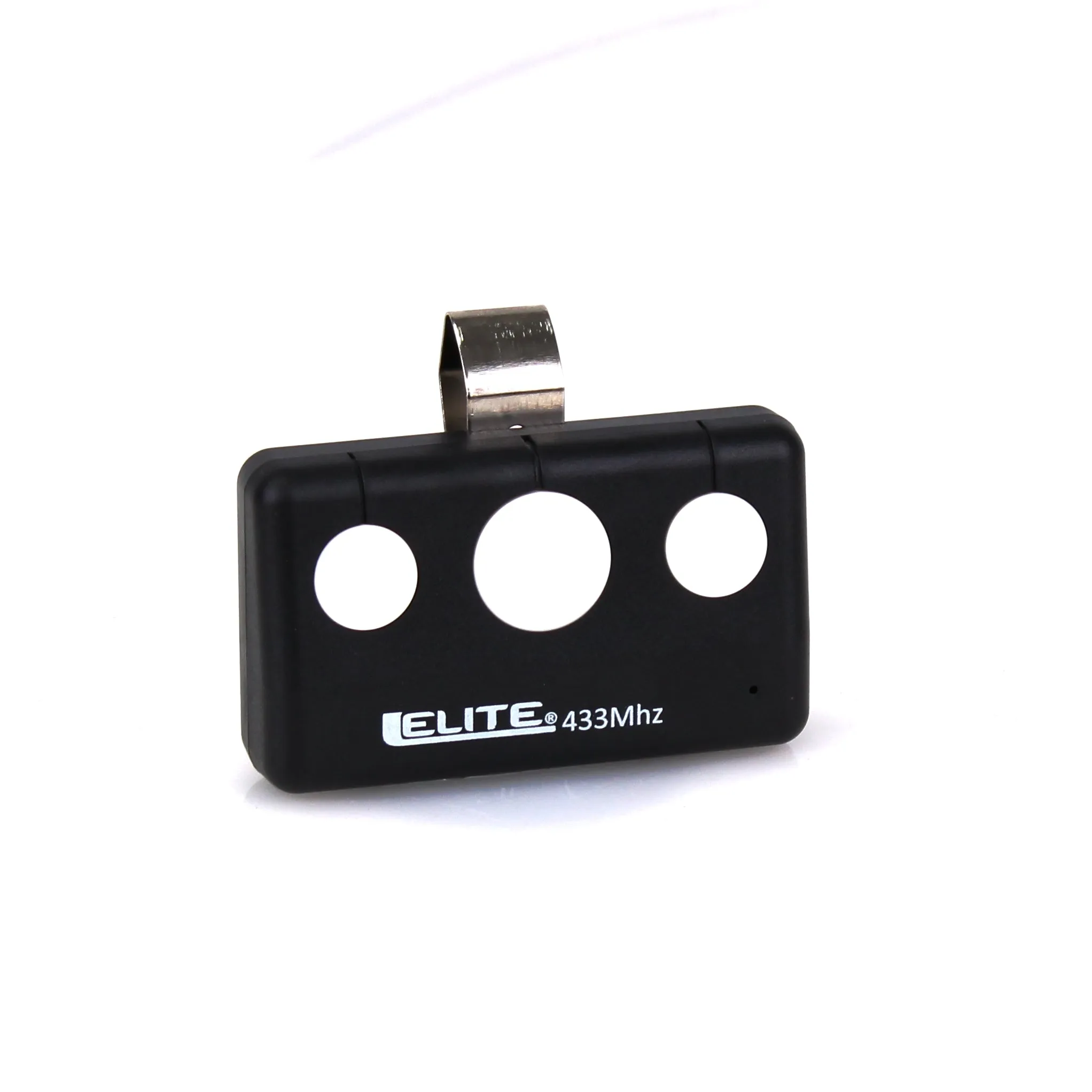 Elite Wireless Remote Control