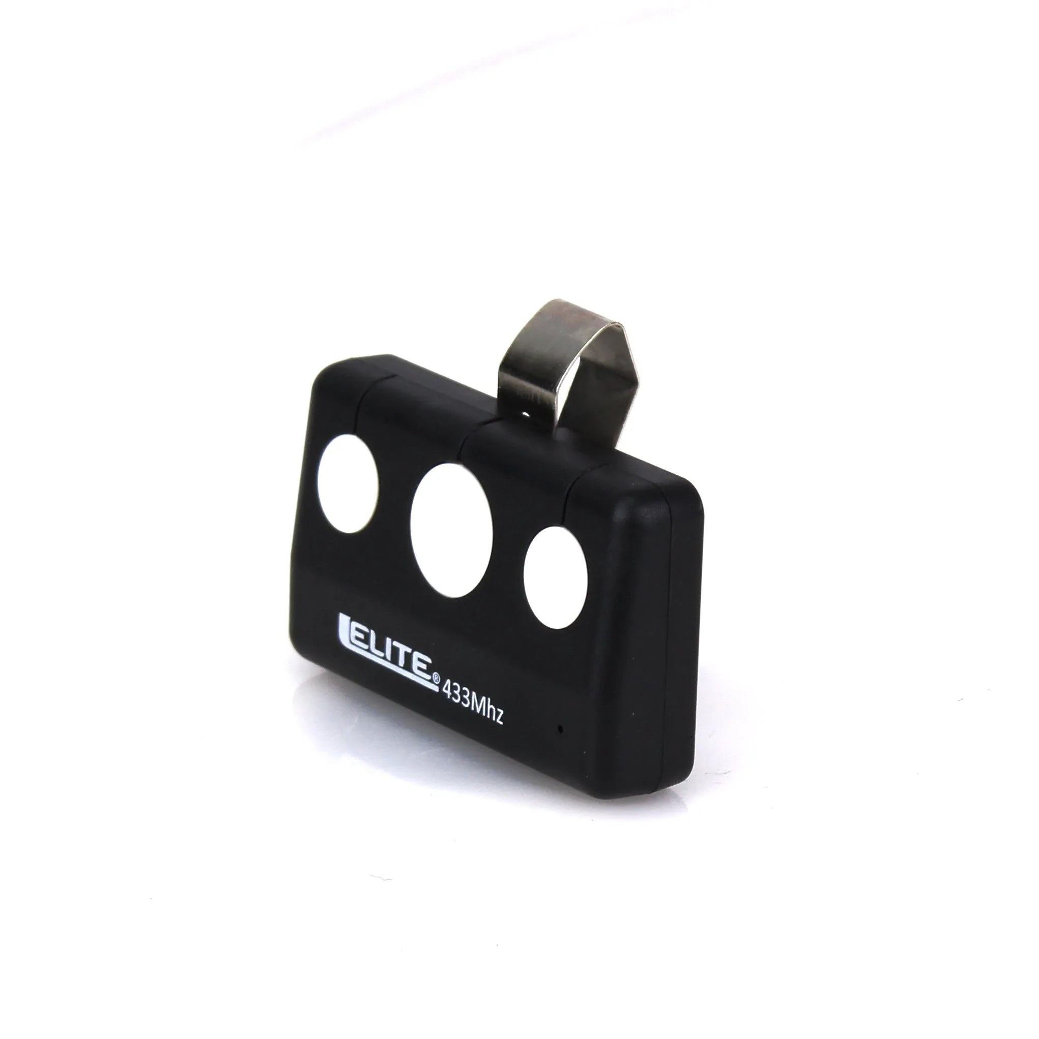 Elite Wireless Remote Control