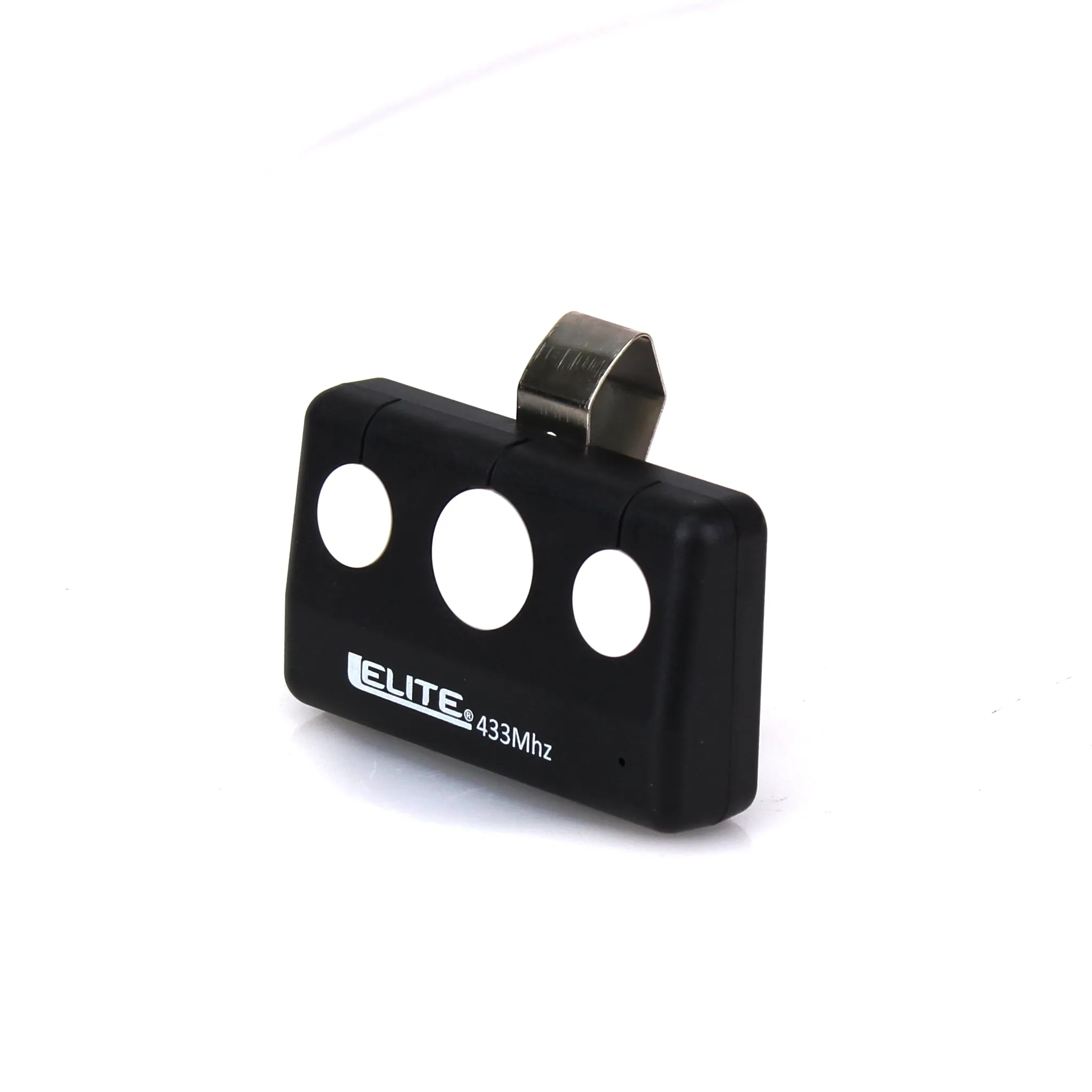 Elite Wireless Remote Control