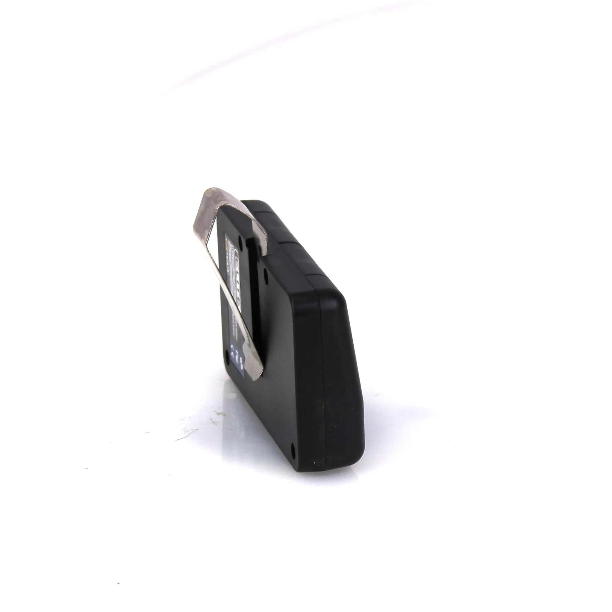 Elite Wireless Remote Control