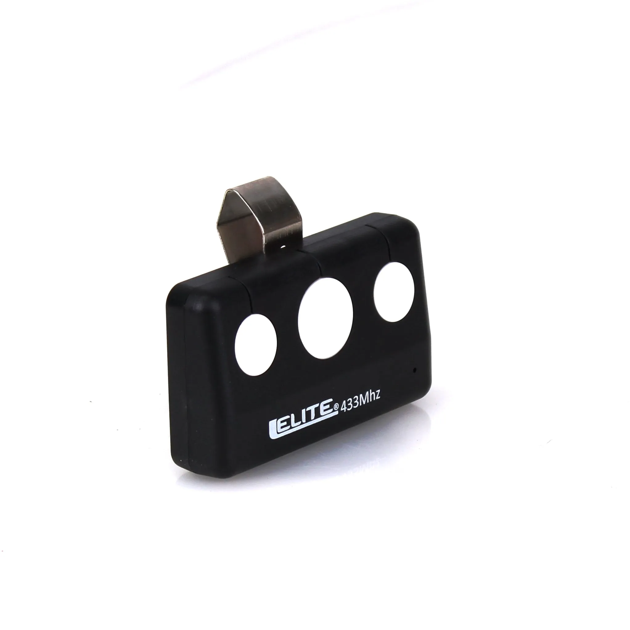 Elite Wireless Remote Control