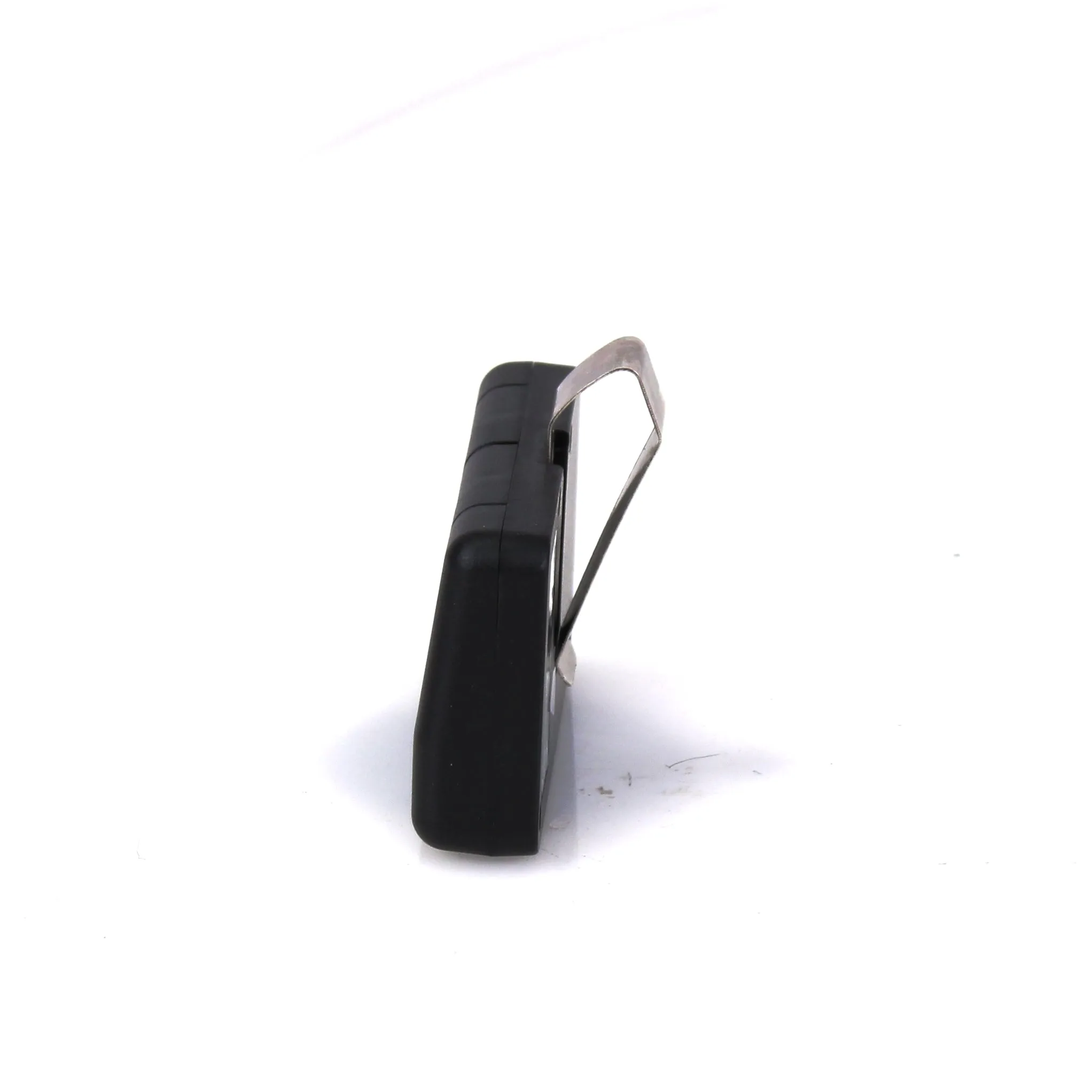 Elite Wireless Remote Control