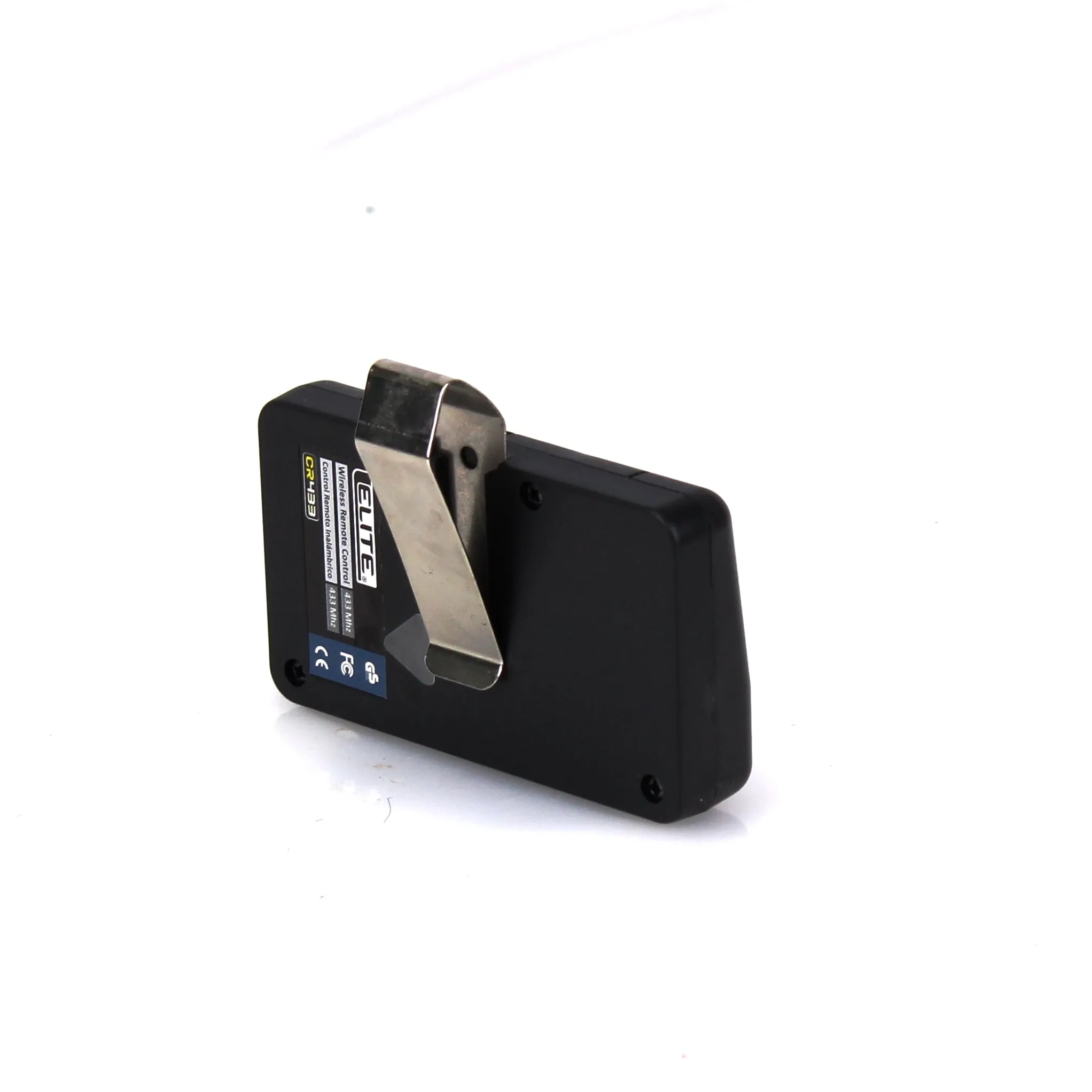 Elite Wireless Remote Control