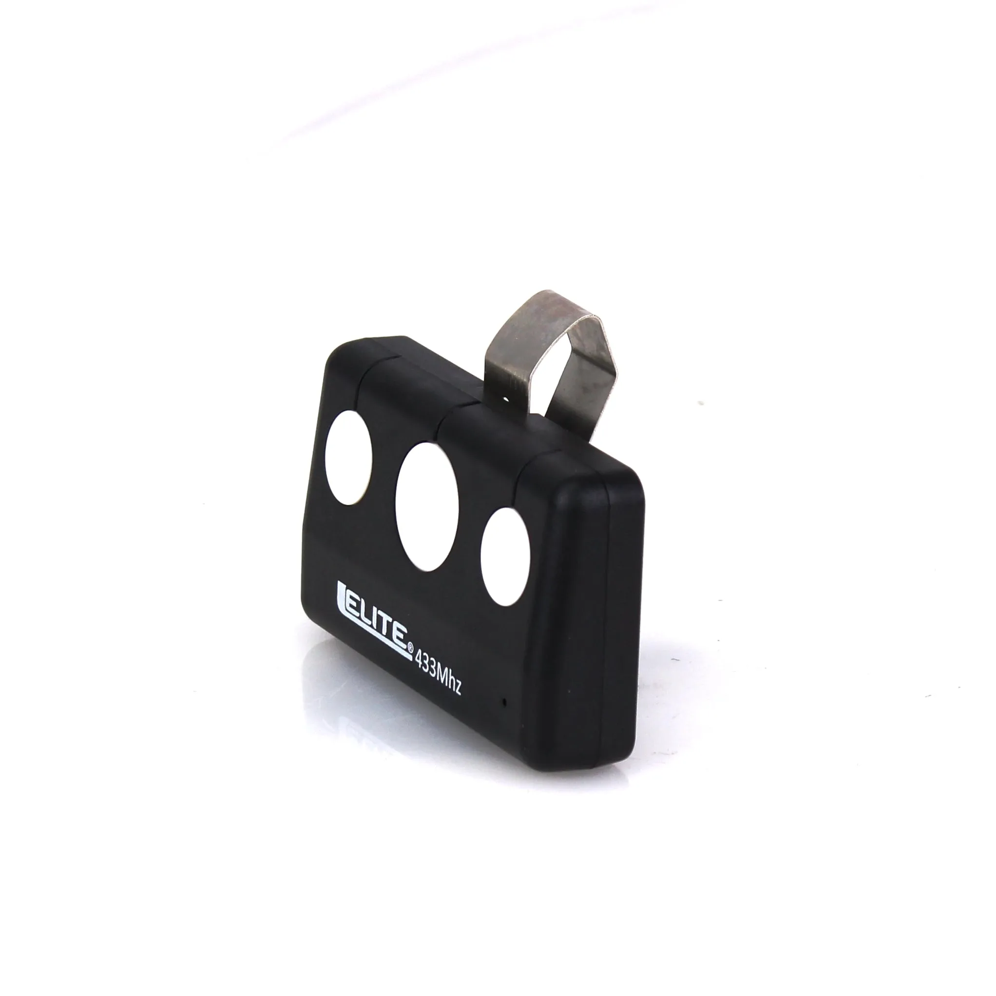 Elite Wireless Remote Control