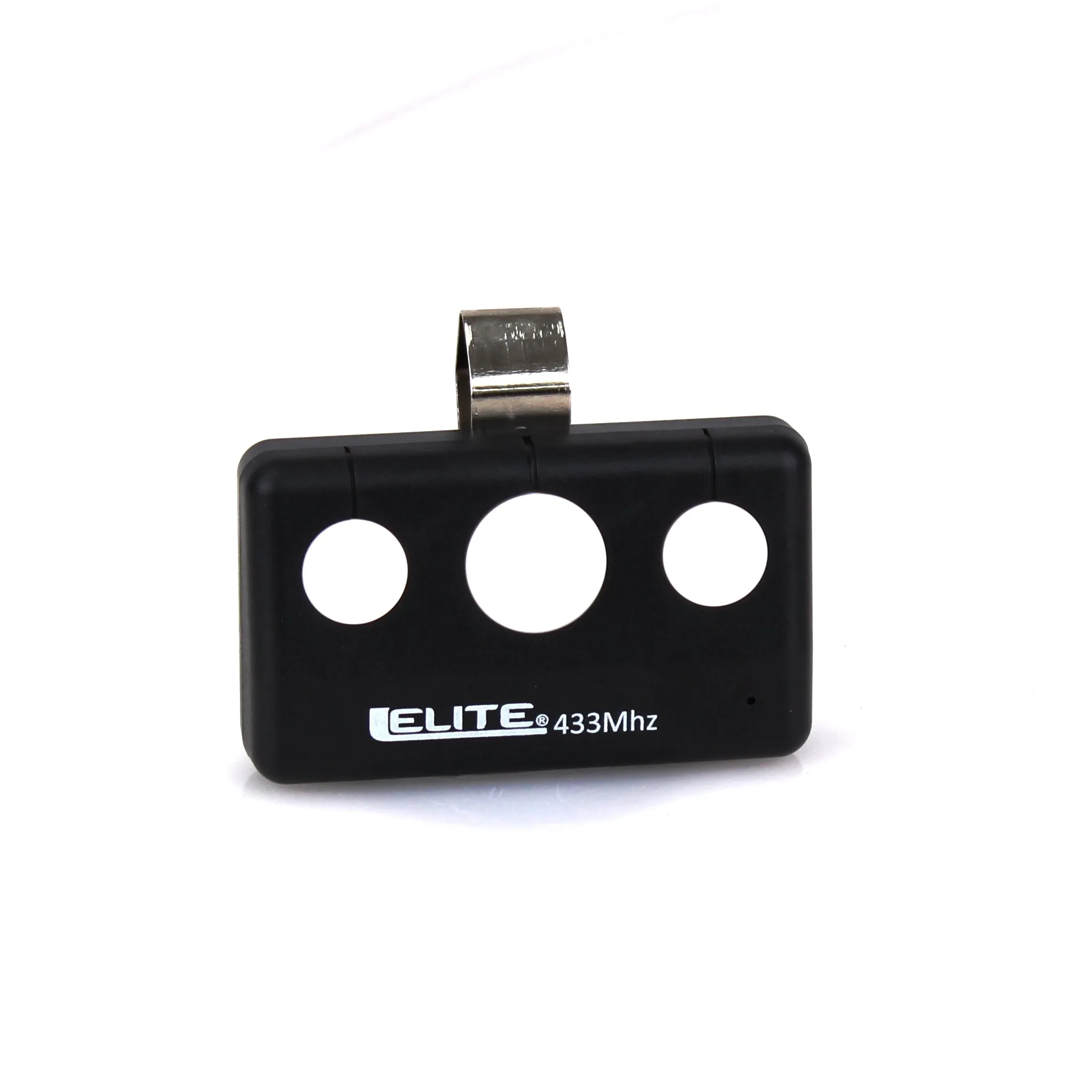 Elite Wireless Remote Control