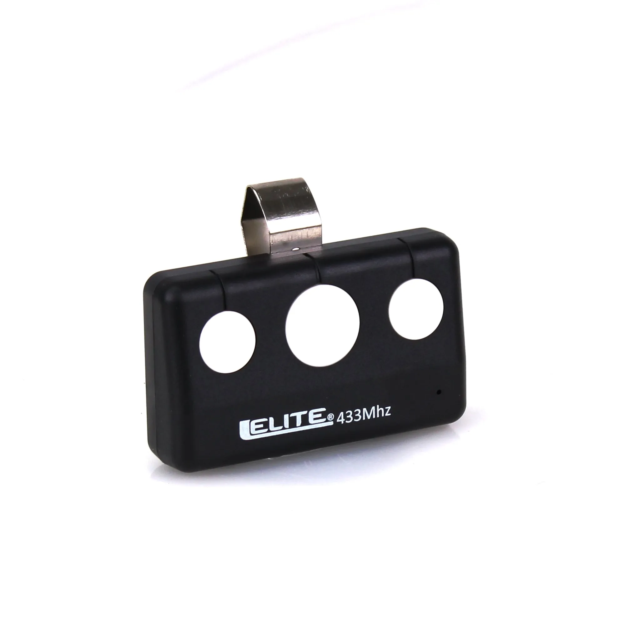 Elite Wireless Remote Control