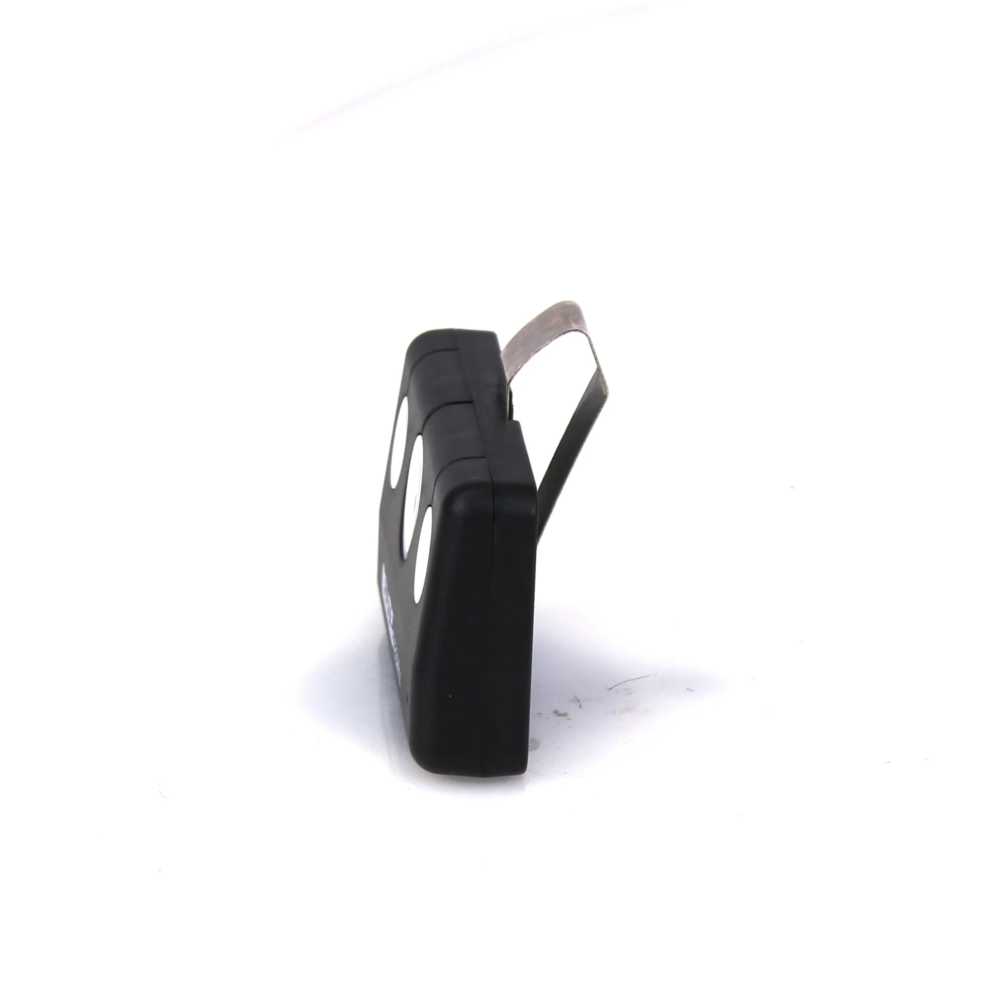 Elite Wireless Remote Control