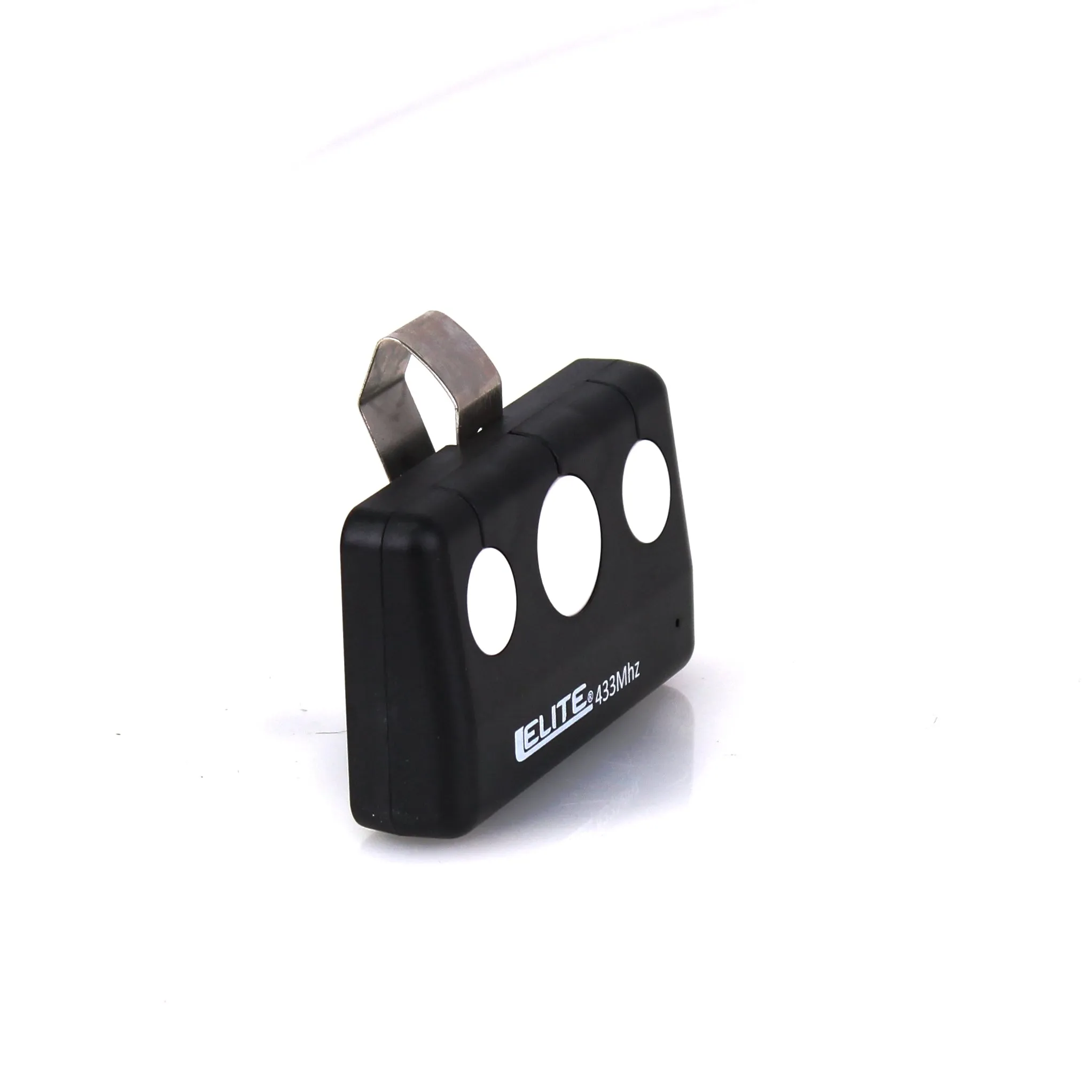 Elite Wireless Remote Control
