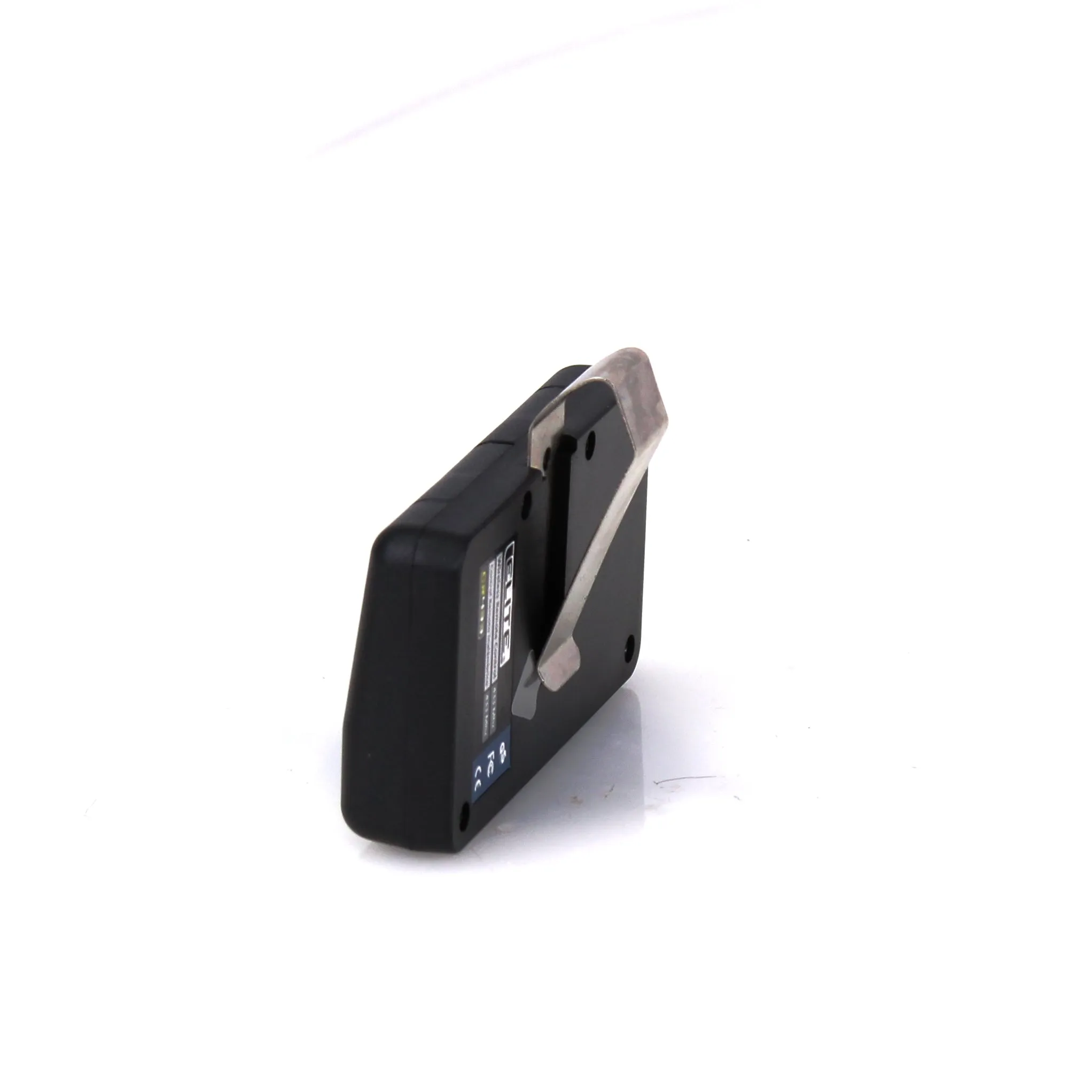 Elite Wireless Remote Control