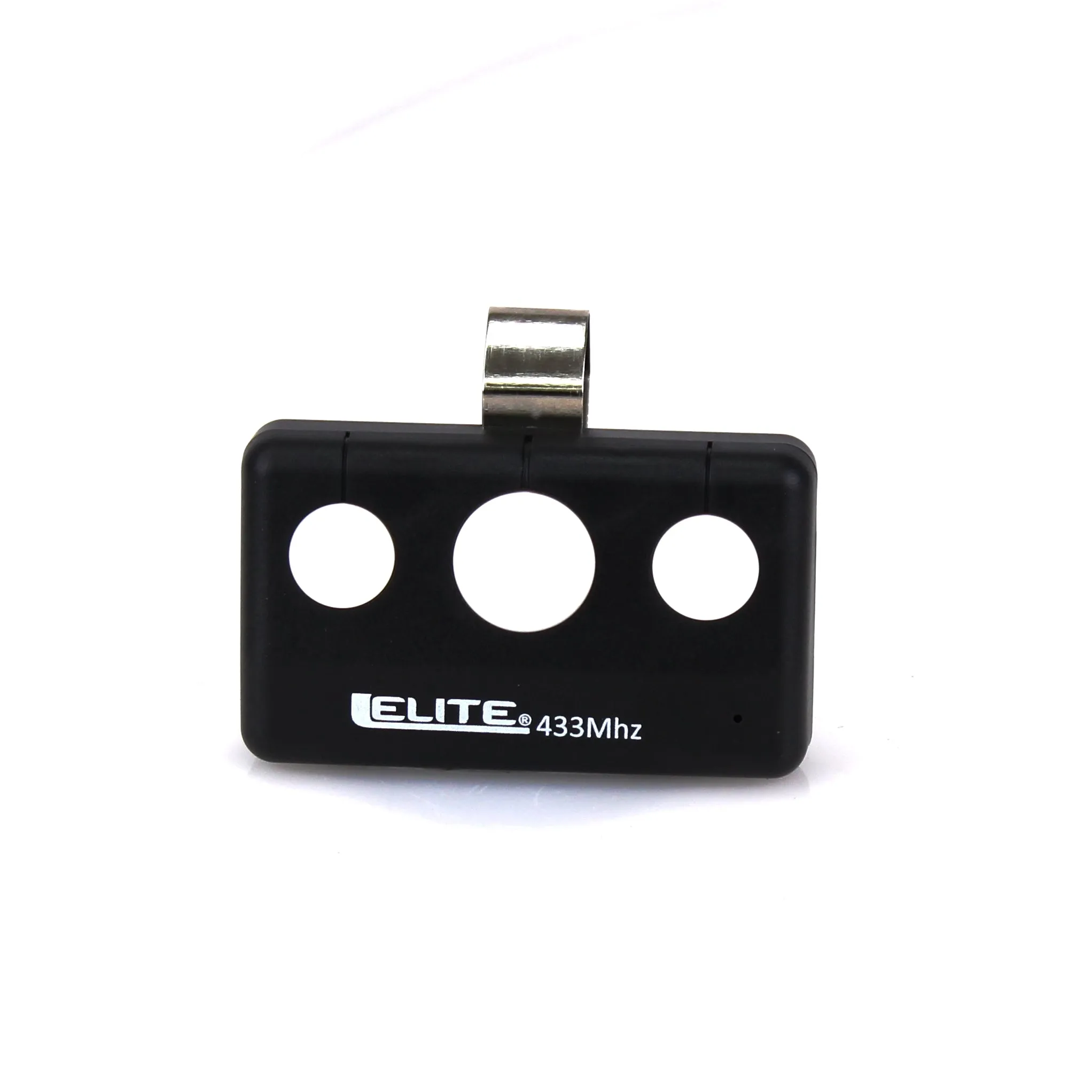 Elite Wireless Remote Control