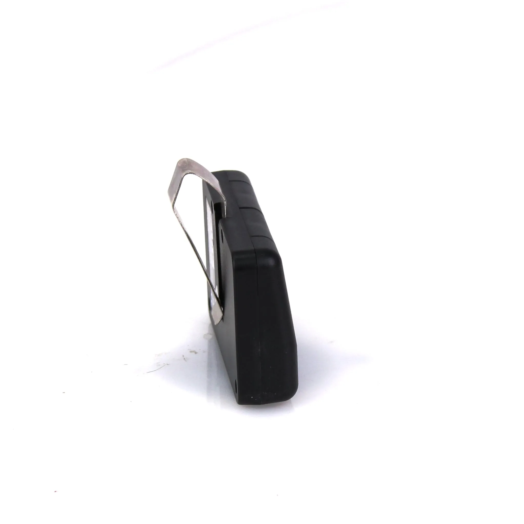 Elite Wireless Remote Control