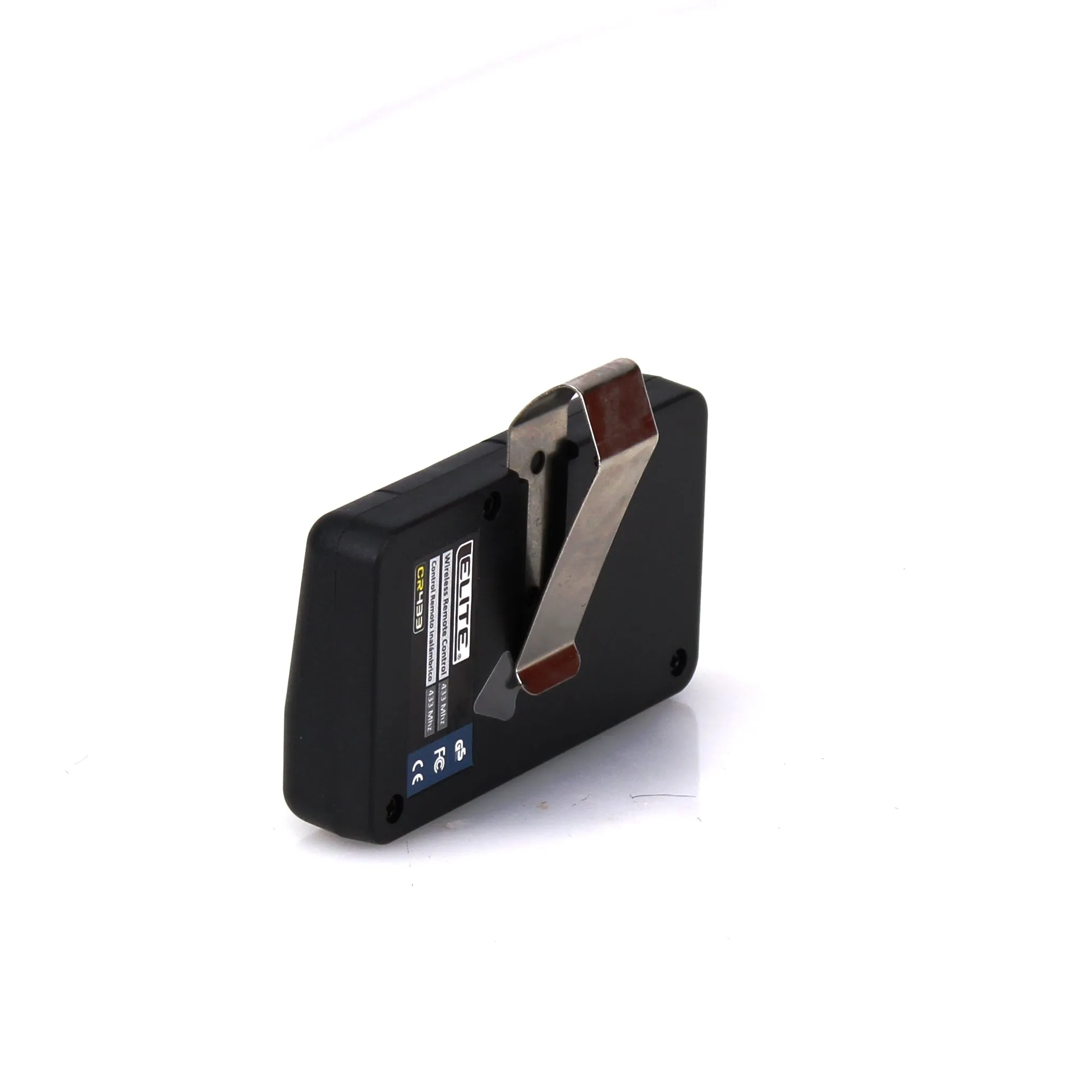 Elite Wireless Remote Control