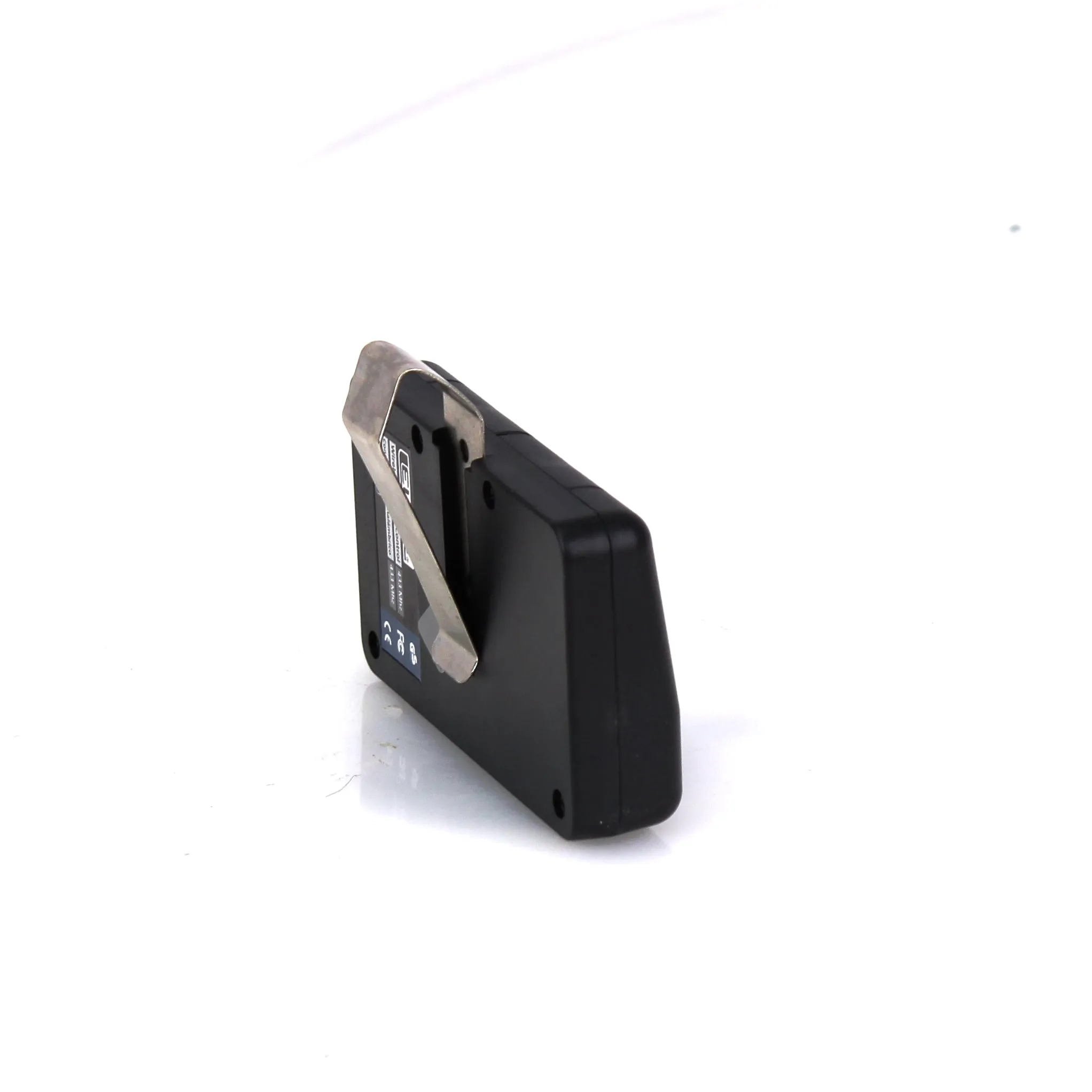 Elite Wireless Remote Control