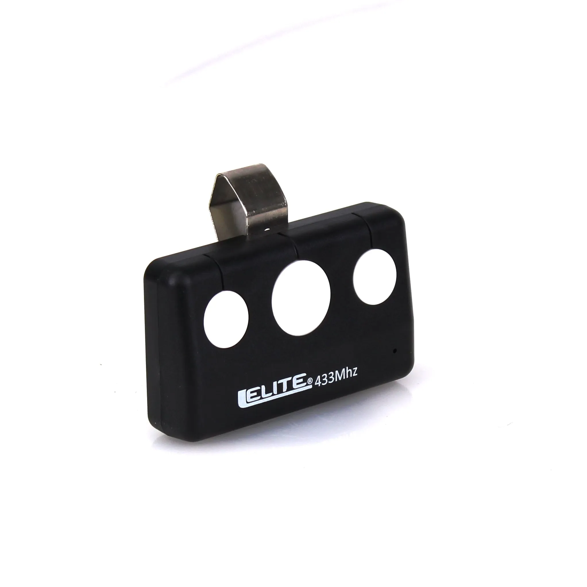 Elite Wireless Remote Control