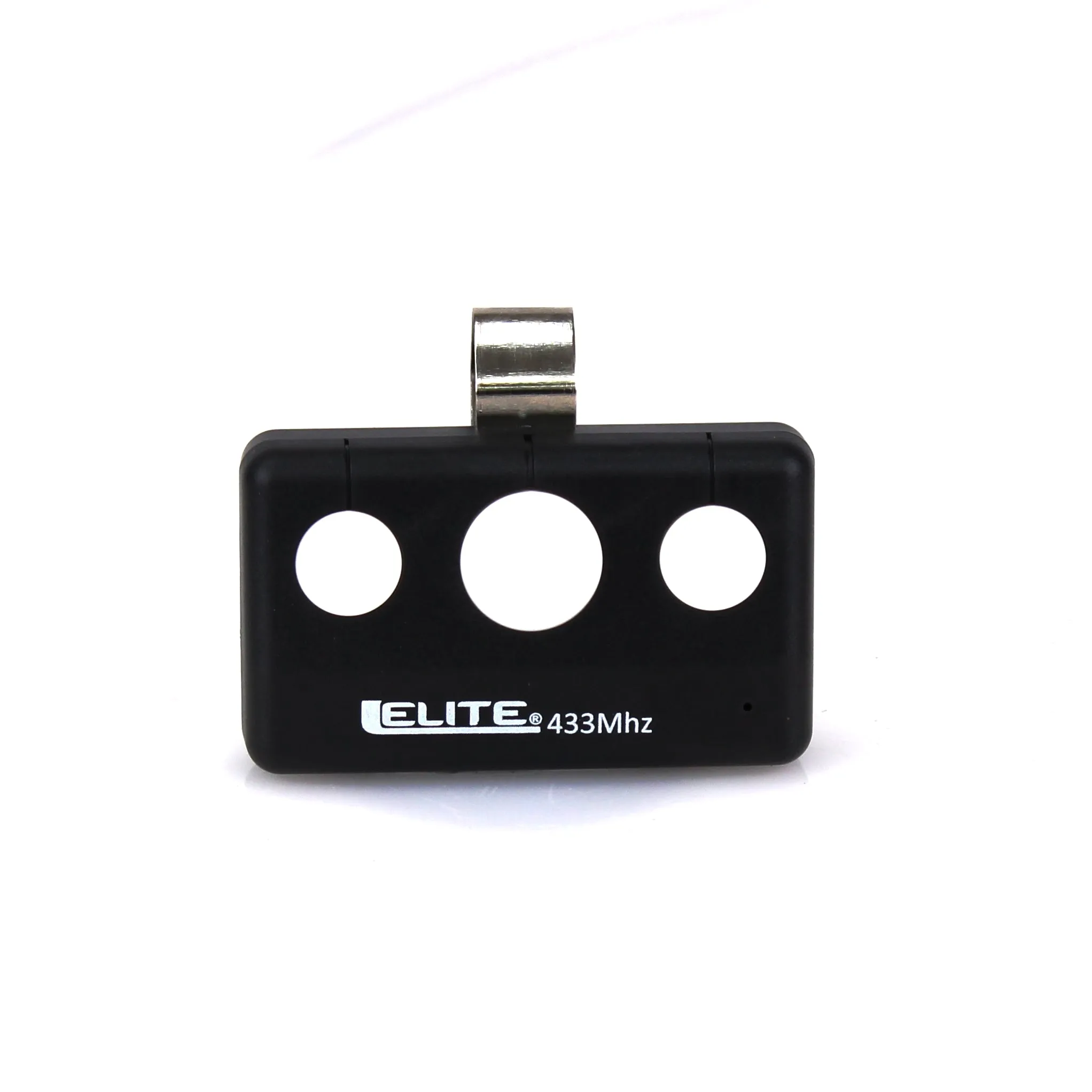 Elite Wireless Remote Control
