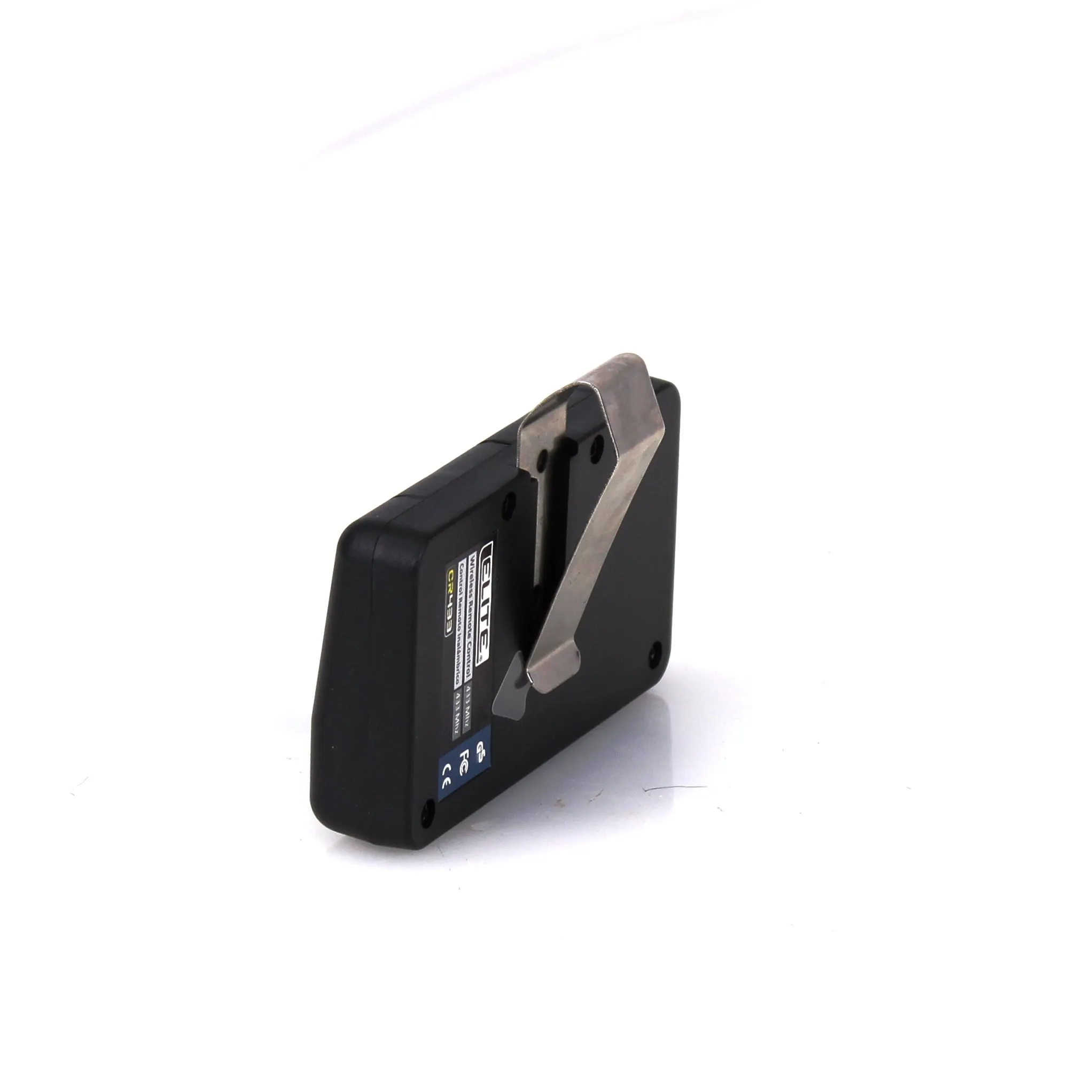 Elite Wireless Remote Control