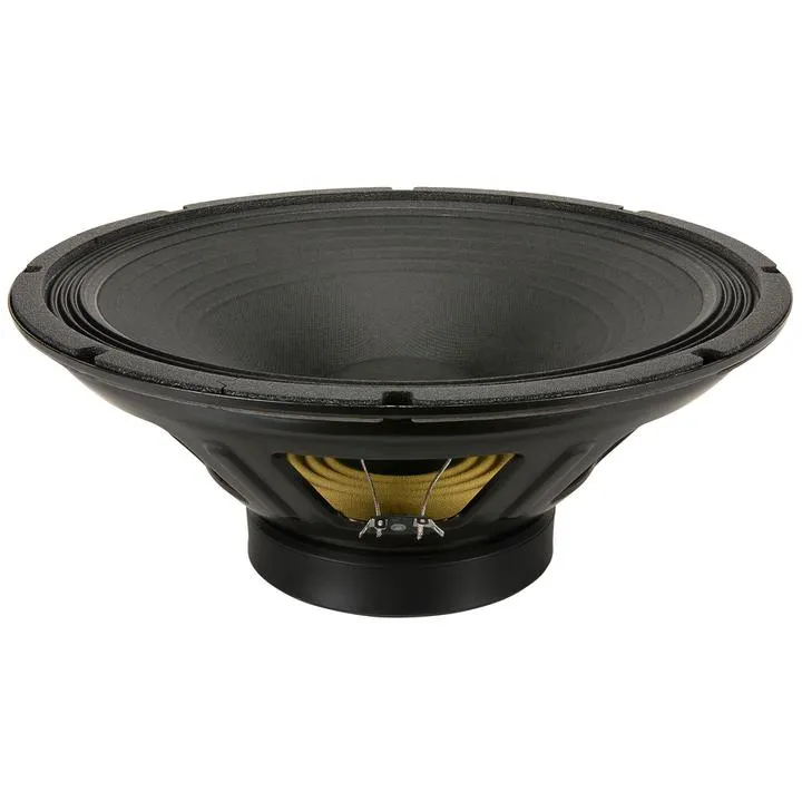 Eminence Delta-15A 15" Driver 8 Ohm
