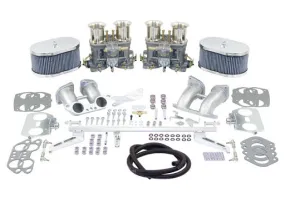Empi Dual HPMX Carb Kits For Type 2/4 VW