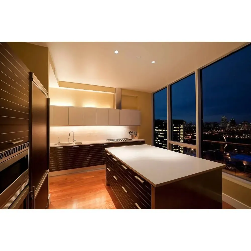 Energizer 9" 3pk 50 Lumens LED Cabinet Lights Bar with Remote White