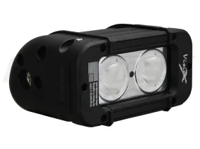 Evo Prime LED Light Bar 5" Long