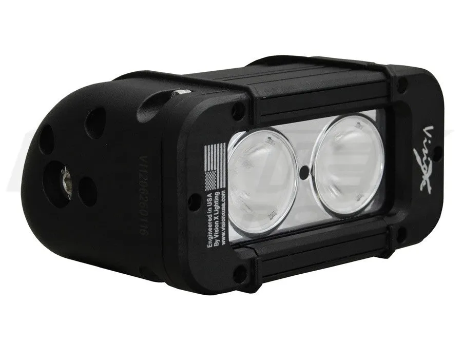 Evo Prime LED Light Bar 5" Long