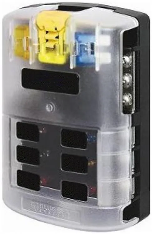 FB5025
