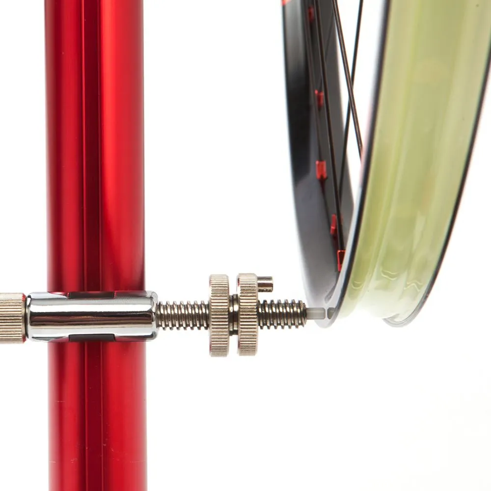 Feedback Sports Pro Truing Stand 2.0